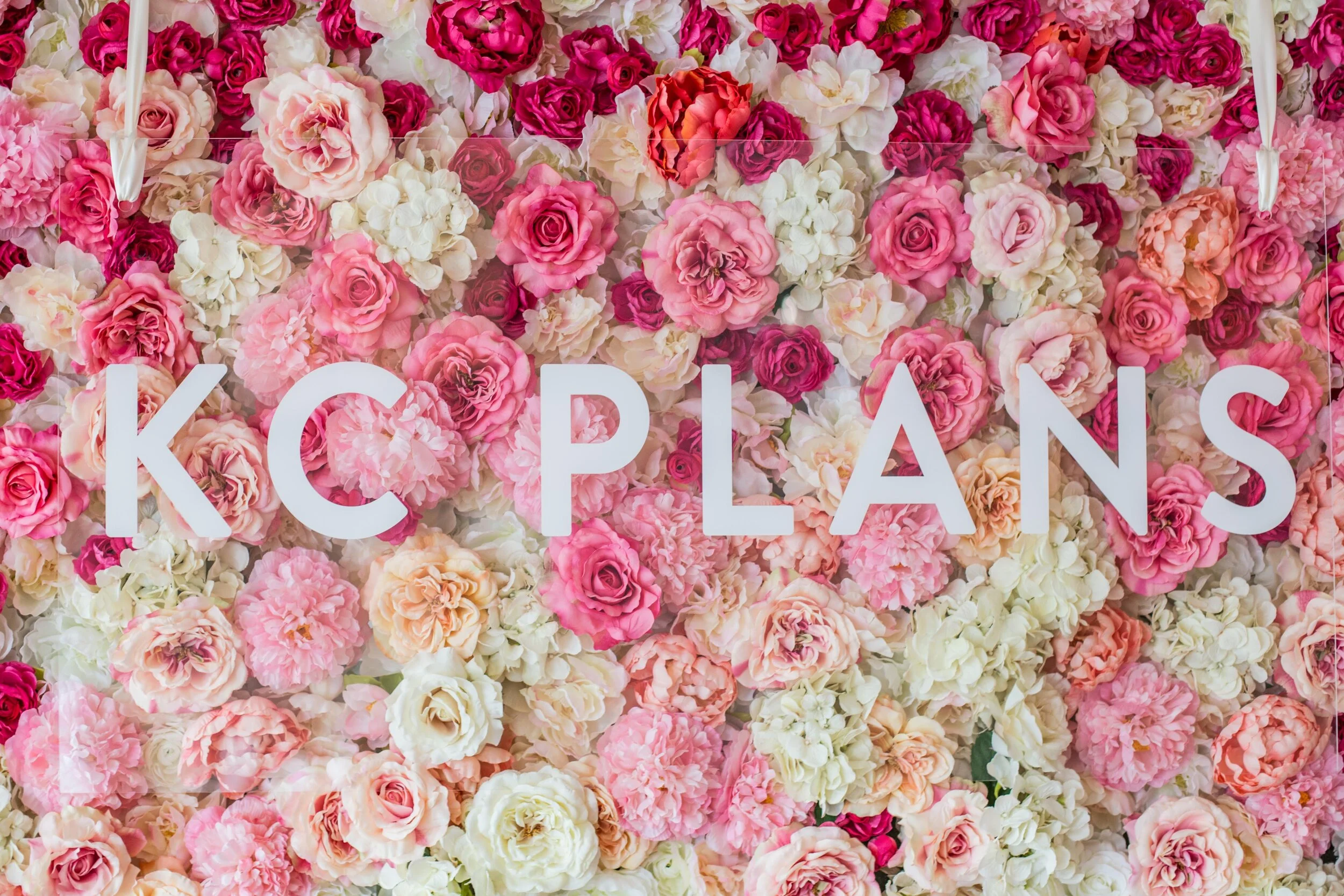 KCPLANSPopsofColor — Good Earth Floral Design Studio