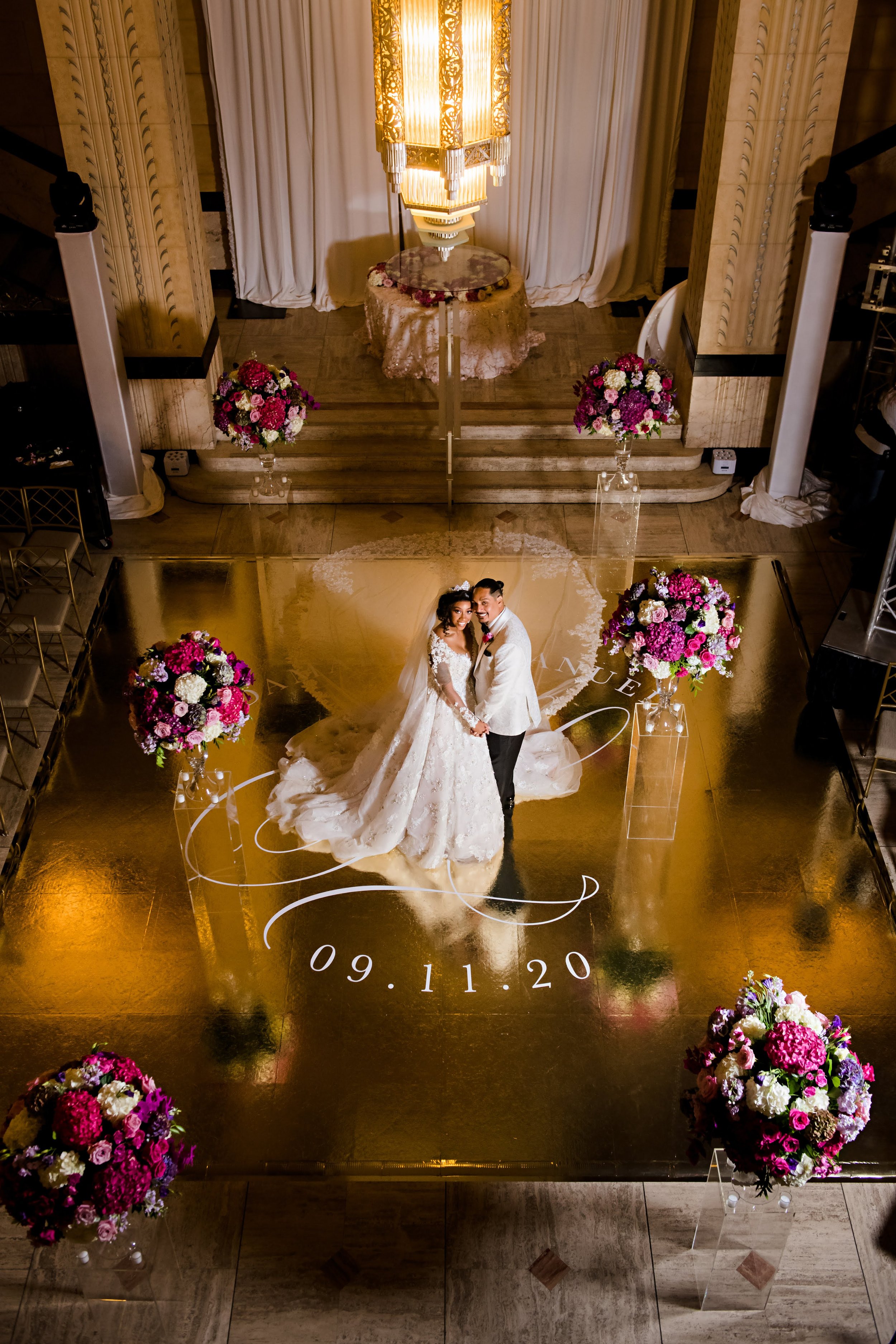 Damaris and Manuel Wedding-299.jpg