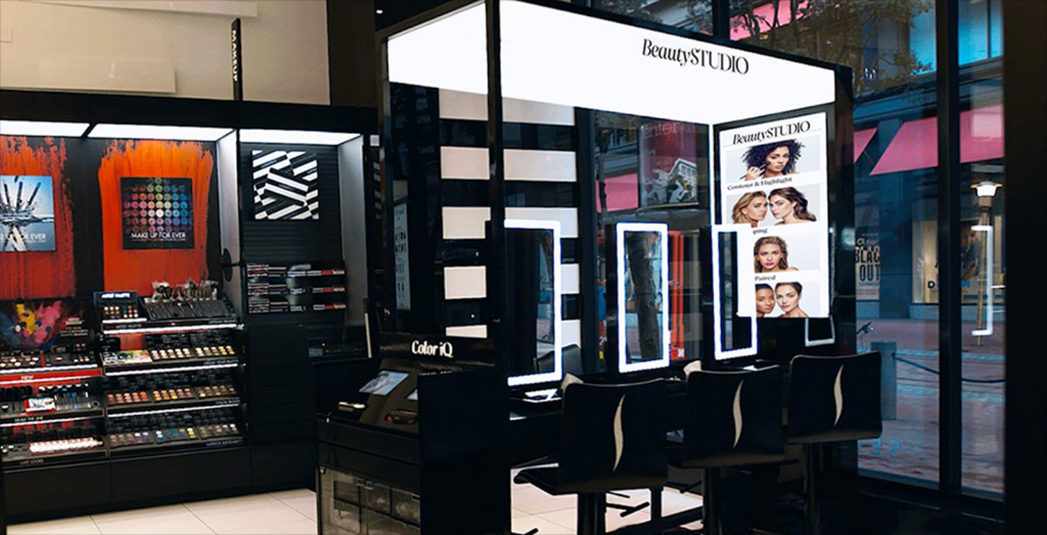 Beauty Studio .png