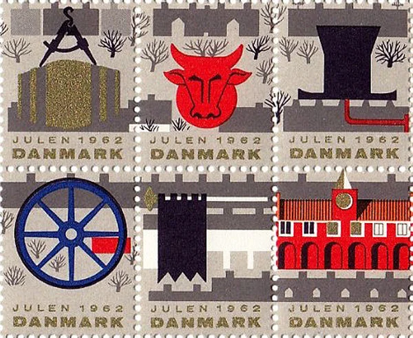 denmark-stamps-3.jpg