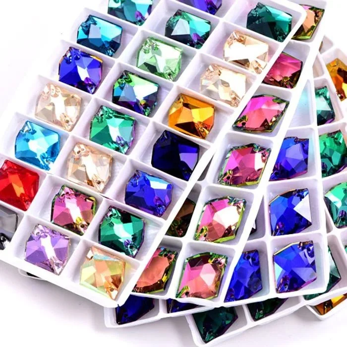 gems export.jpeg