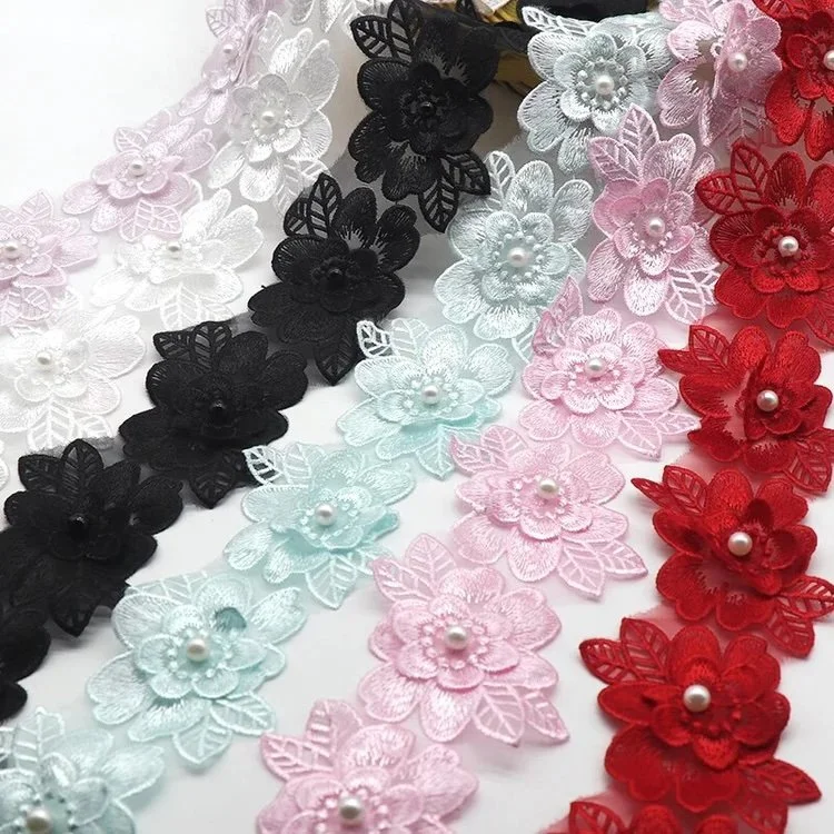 lace export.jpeg