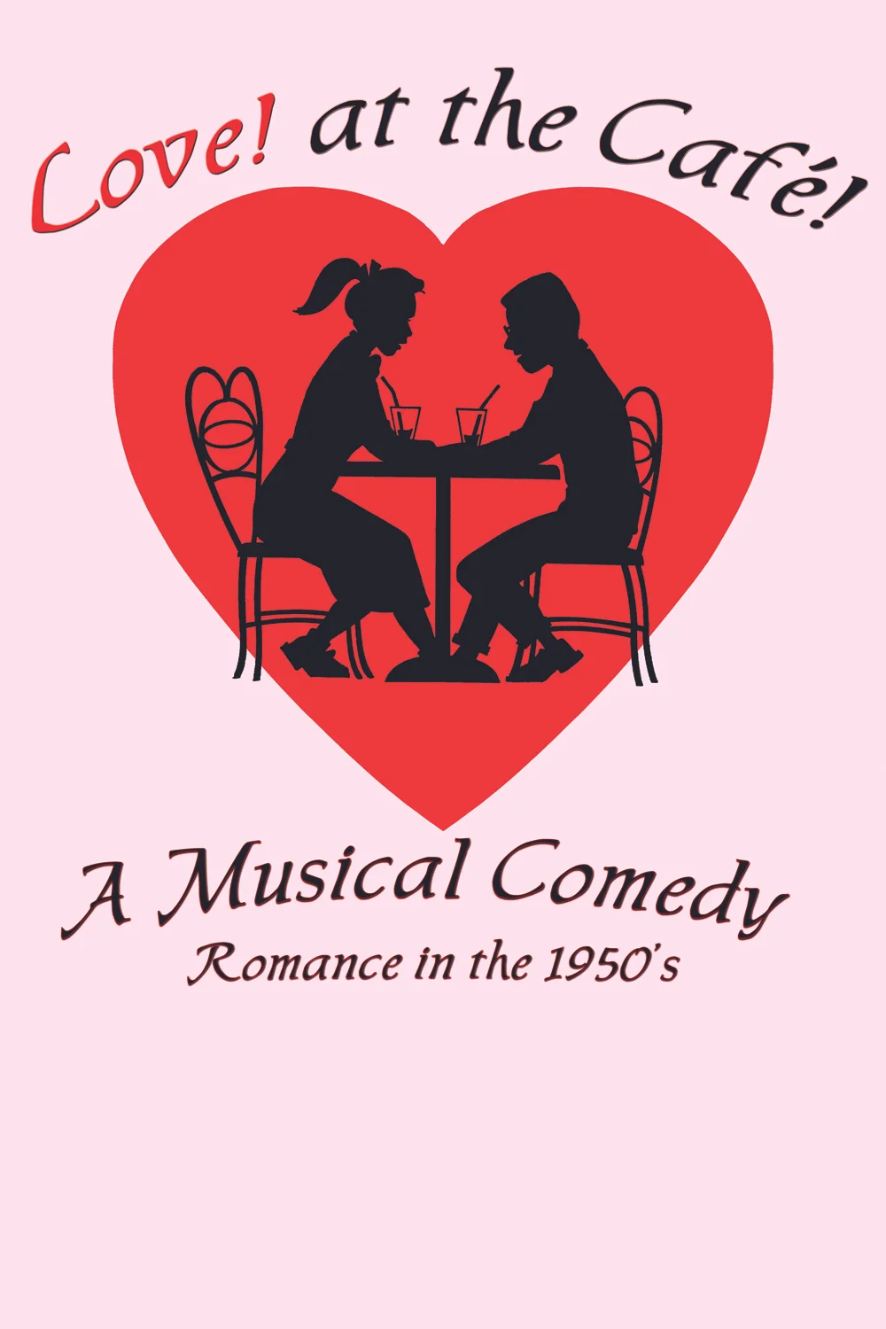LOVE!+AT+THE+CAFE!.jpg