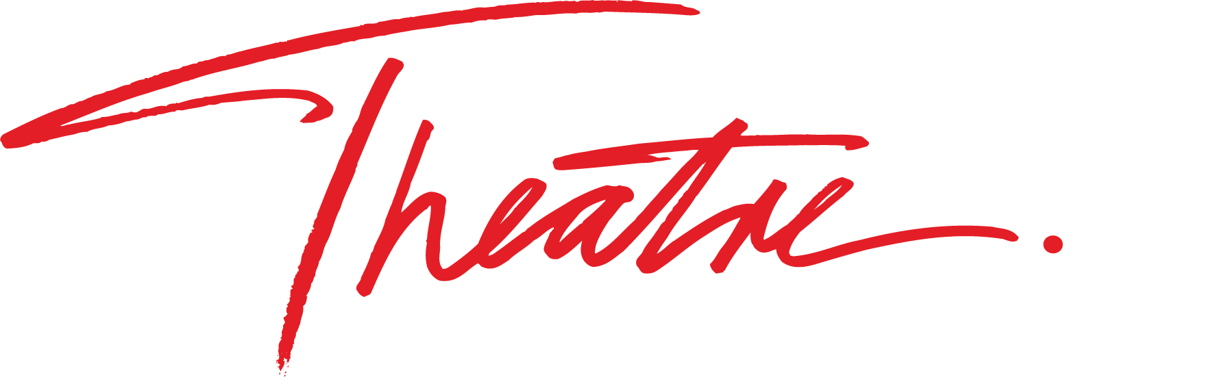 Logo Lawson Field red.png