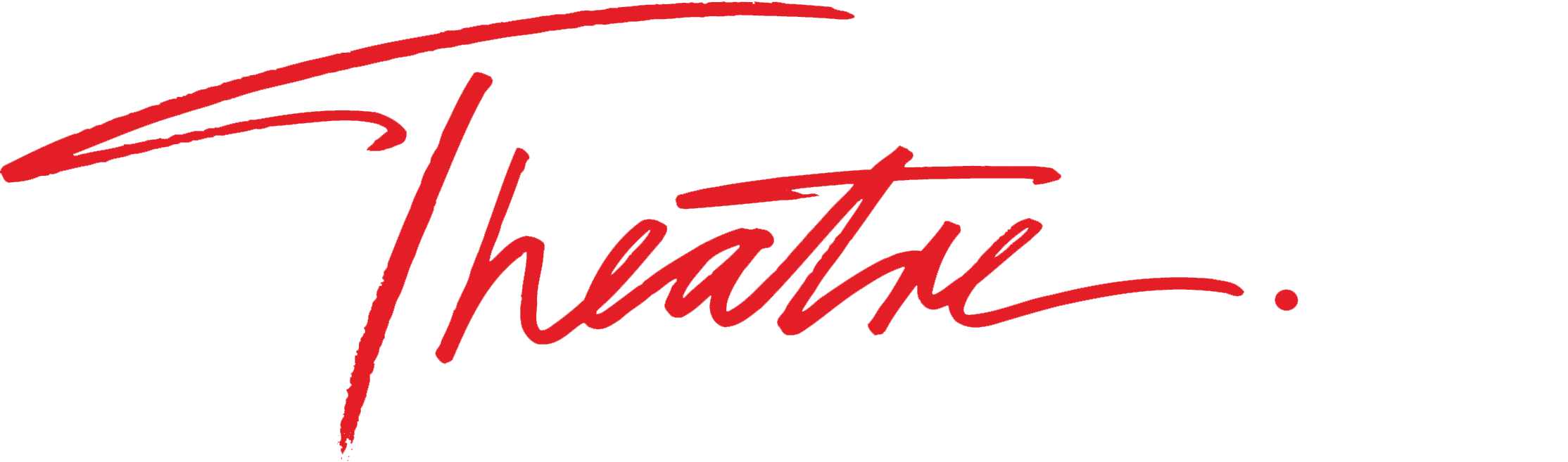 Logo War Memorial red.png