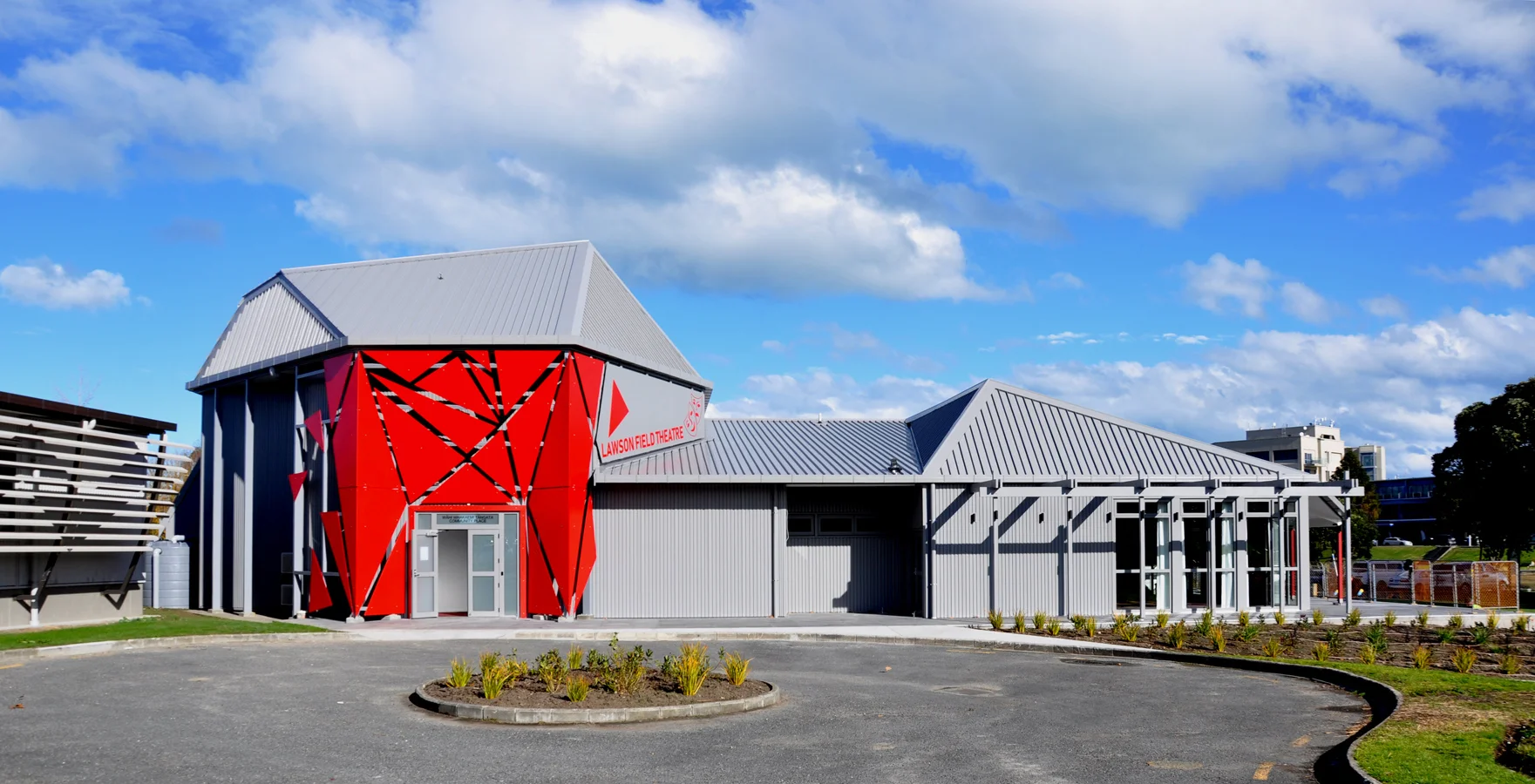 Lawson Field Theatre Exterior_web.jpg