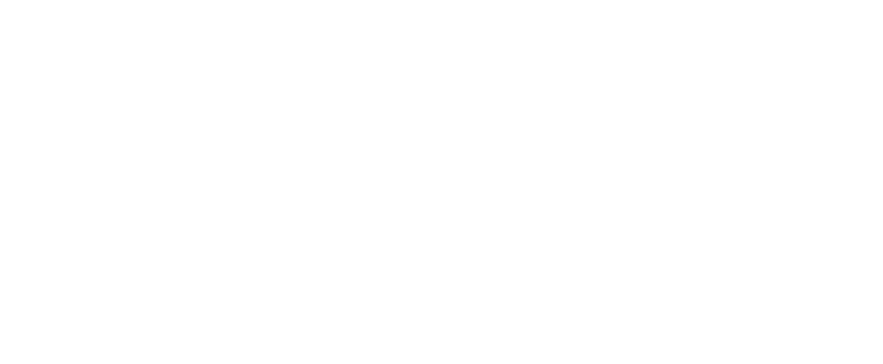 TicketekWeb.png