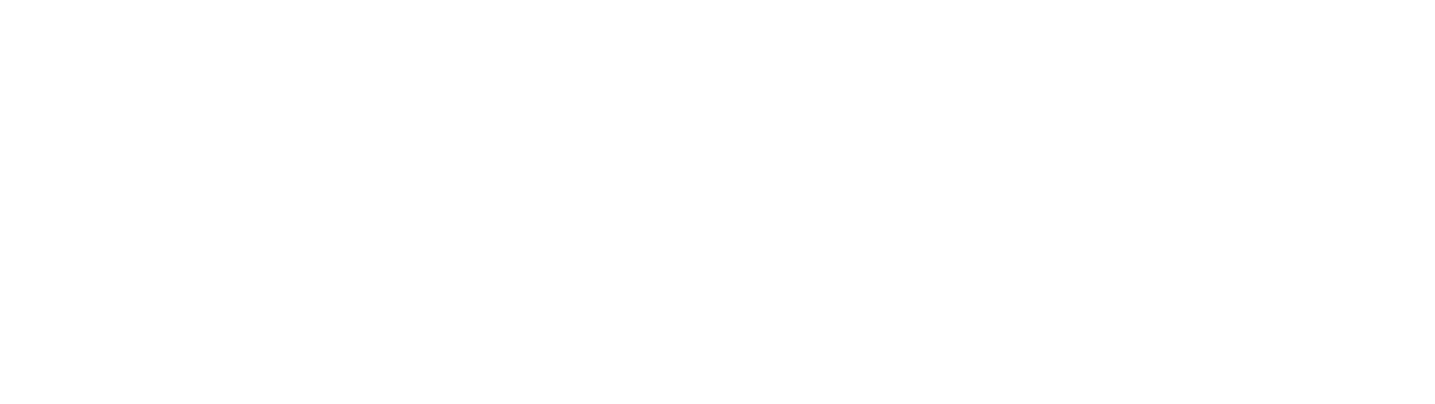 Eventfinda Primary Mono White.png