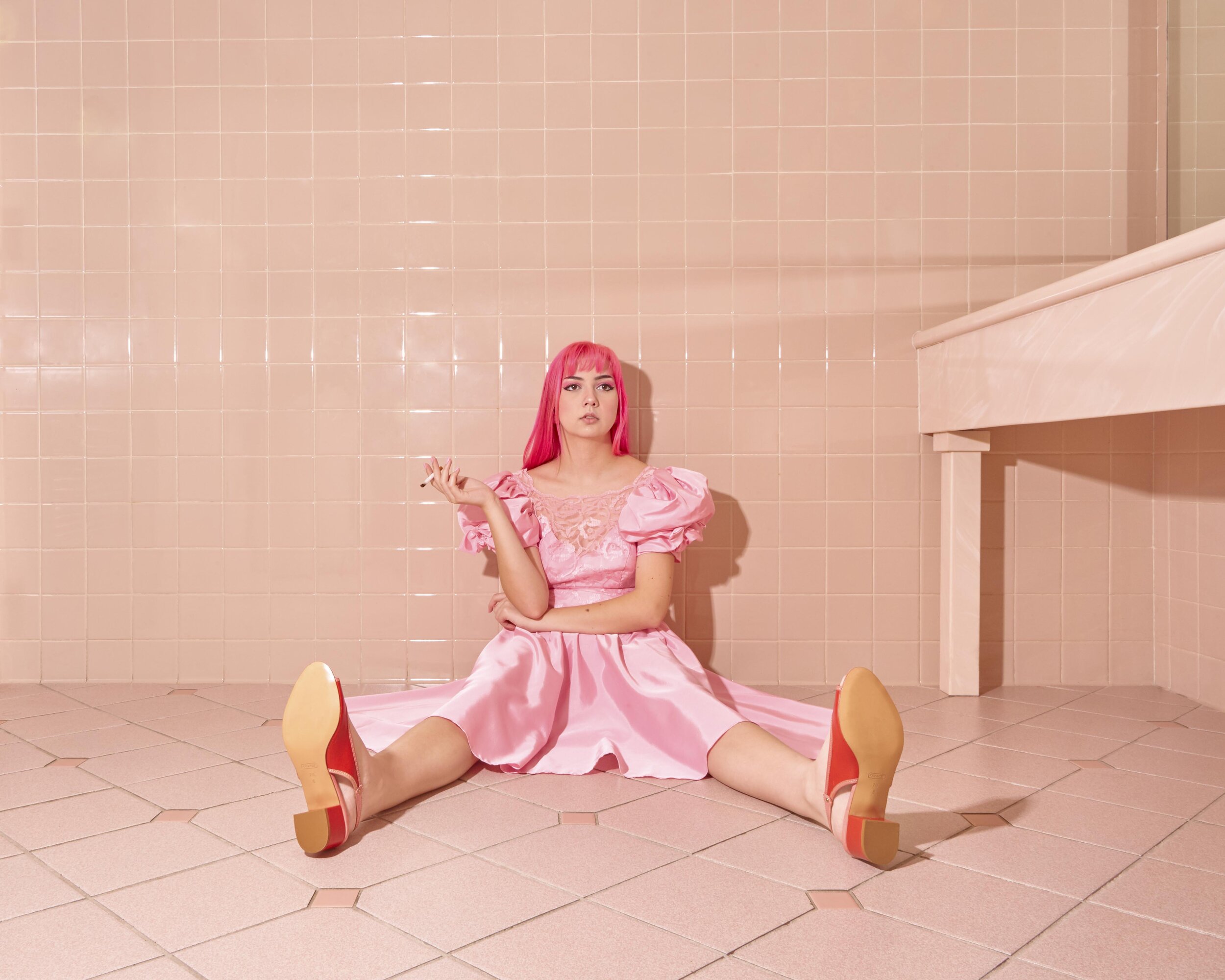 Pink Bathroom7336.jpg