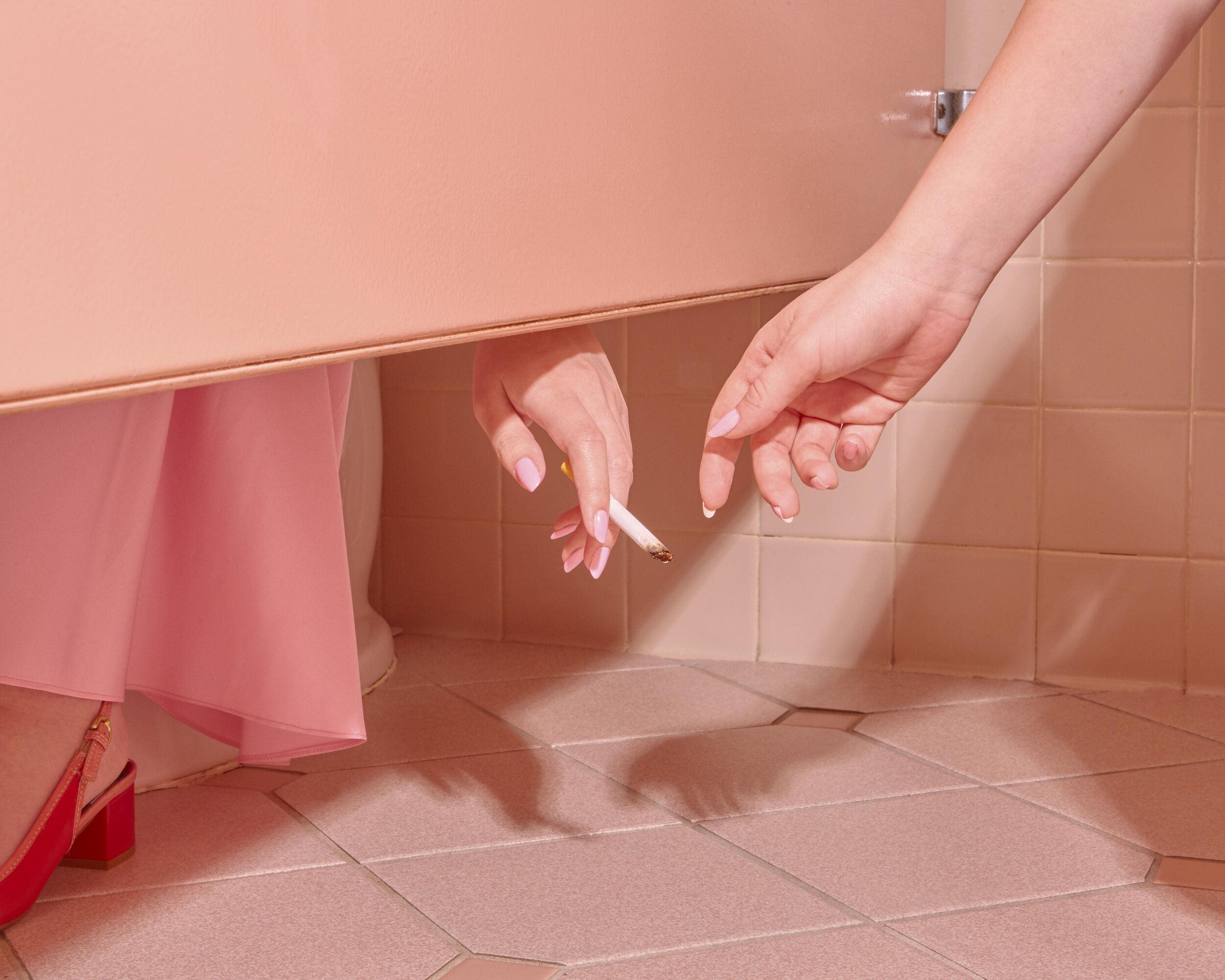 Pink Bathroom7297.jpg