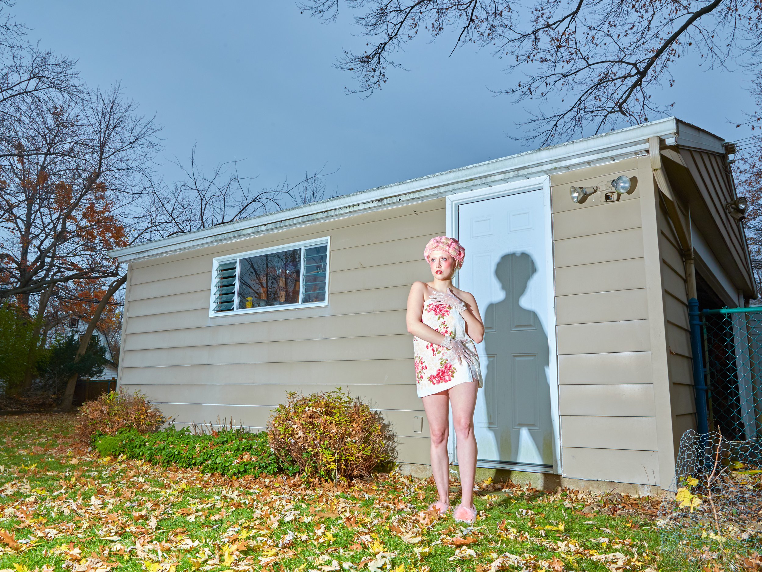 Outside in Towel15794.jpg