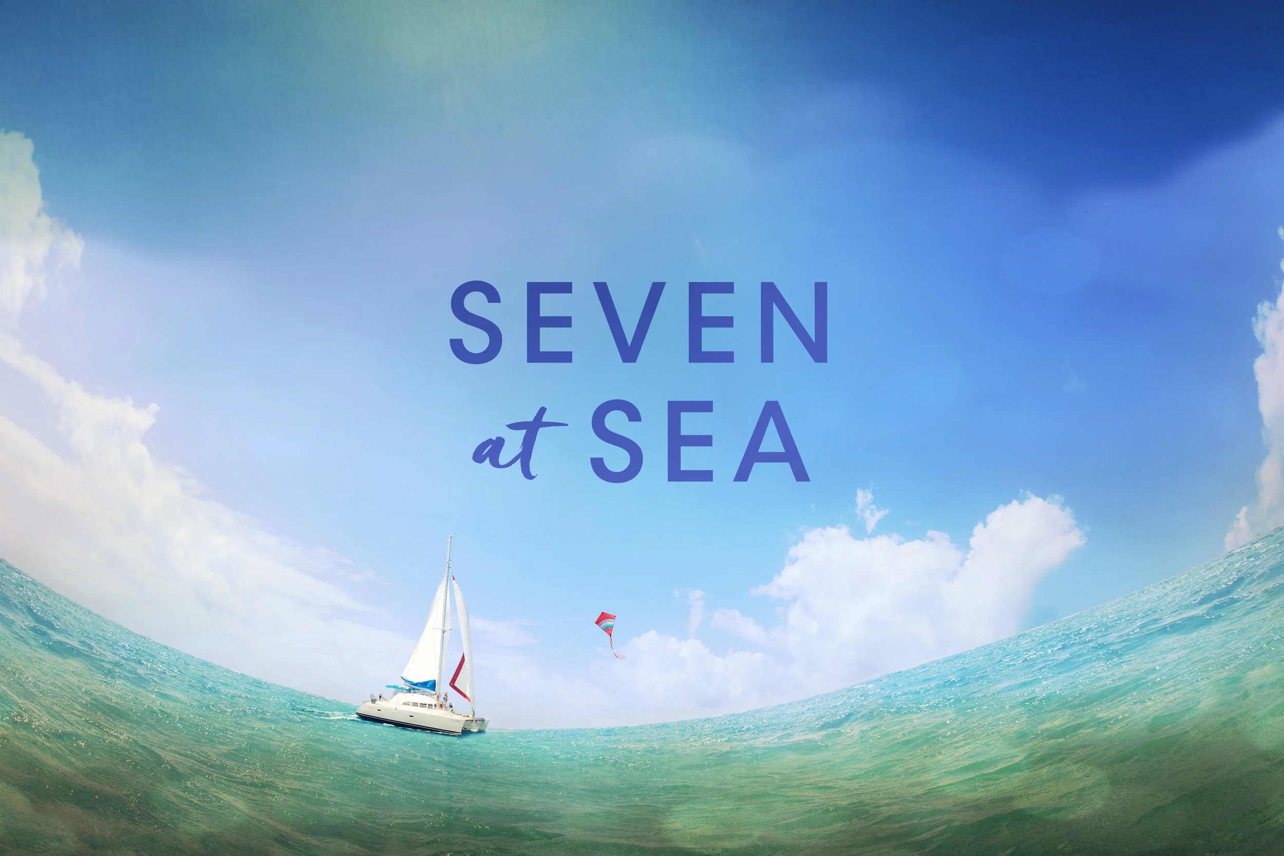 Seven at Sea_landscape_with small title.jpg