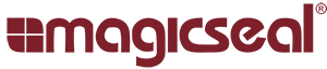 magicseal-300.png
