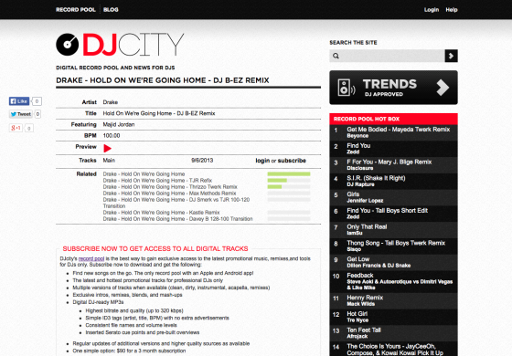 2804d3ca76e0926aefc062f0816dc9a0_Screen-Shot-2014-02-07-at-1.10.46-AM-560-c1.png