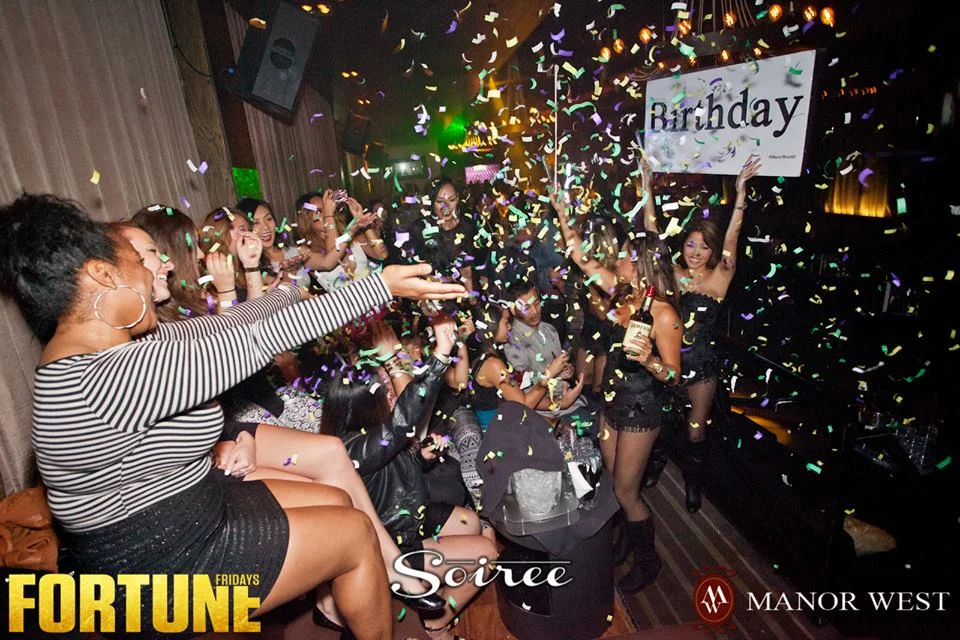 Each month I post these pictures up and I am happy to say how well the event went. Same story here, we packed the night out! This past event had way more girls than any other event. Shout out to all you beautiful women who came out to support. It was an honor having DJ Amen bless the turntables and represent #YoungCalifornia. Click here to view the pictures