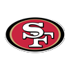 49ers.png
