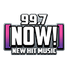 997Now.png