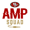 AmpSquad.png