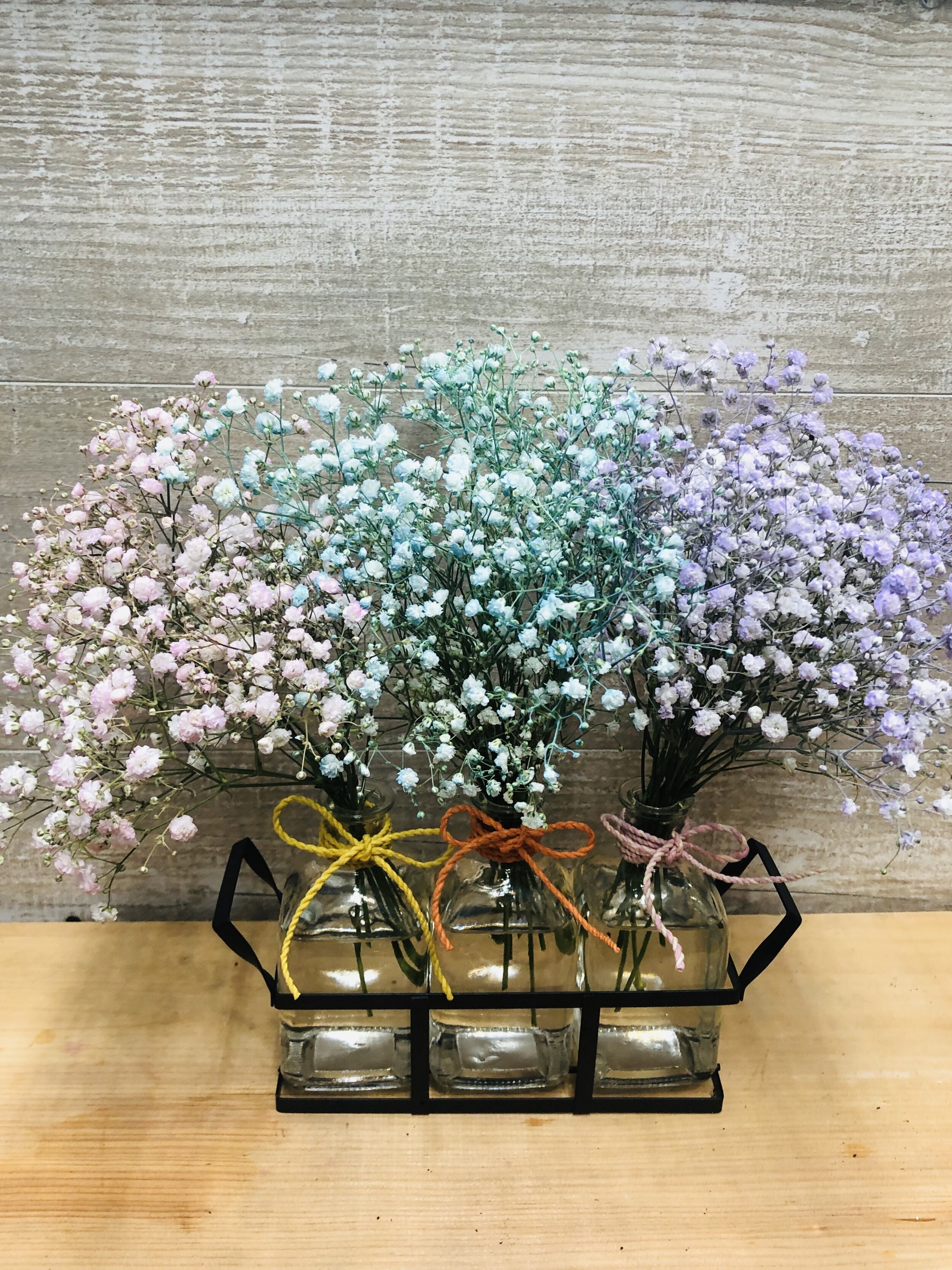 DF4651B7-C31D-4C41-92CC-5C72AEF772C1