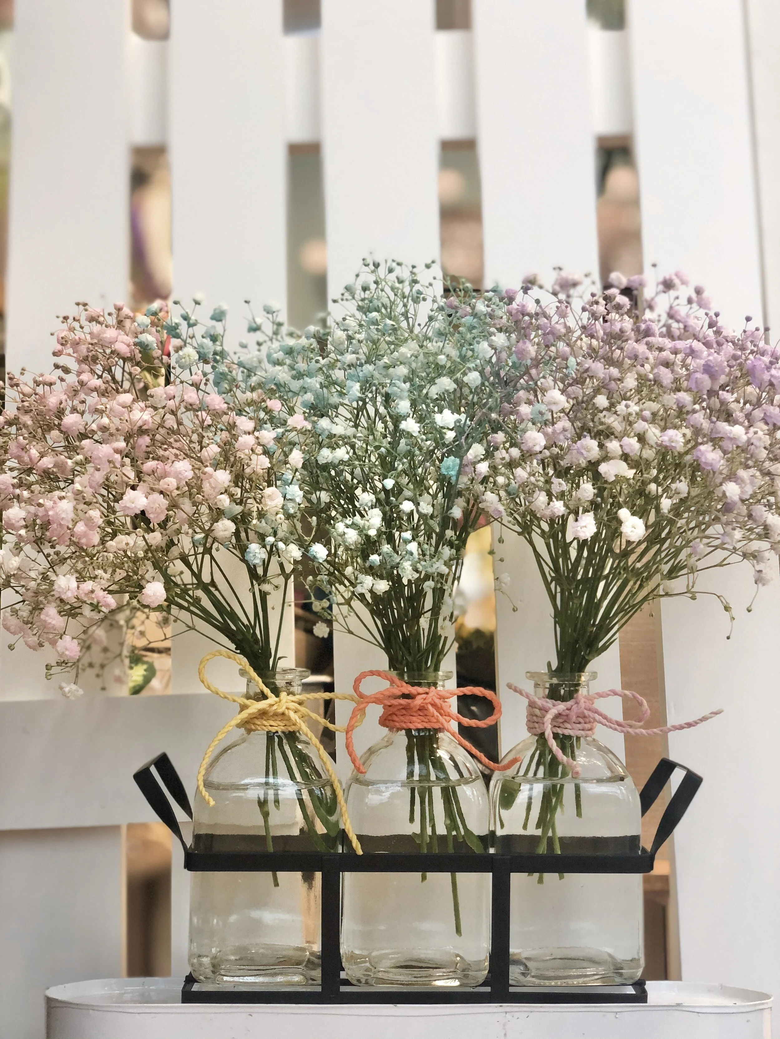 A4C7A8BC-2115-4AD4-86D1-B26C2C29911C