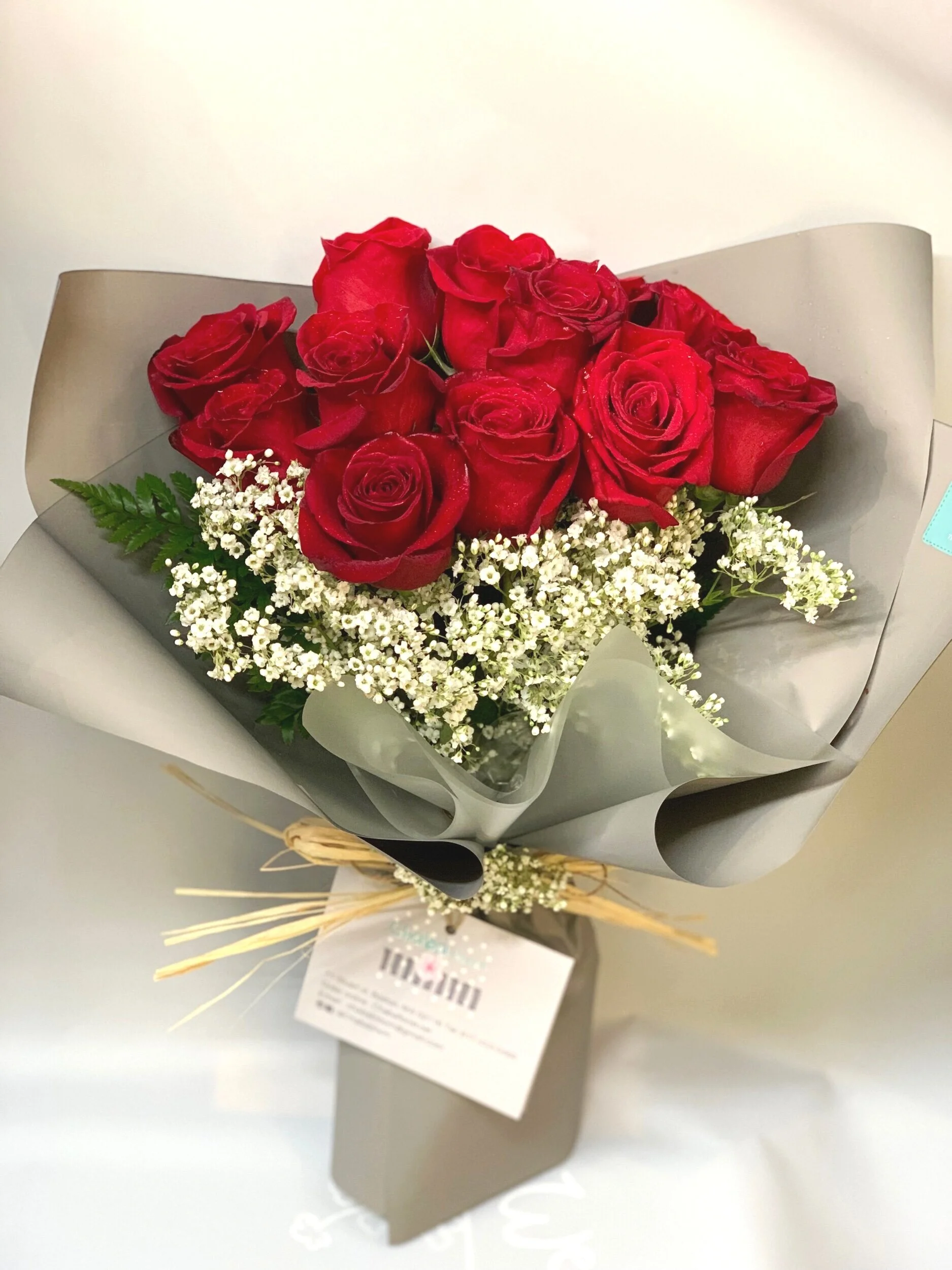 E1E49ACB-DD6F-4E78-A8E7-8E90551AD7AA