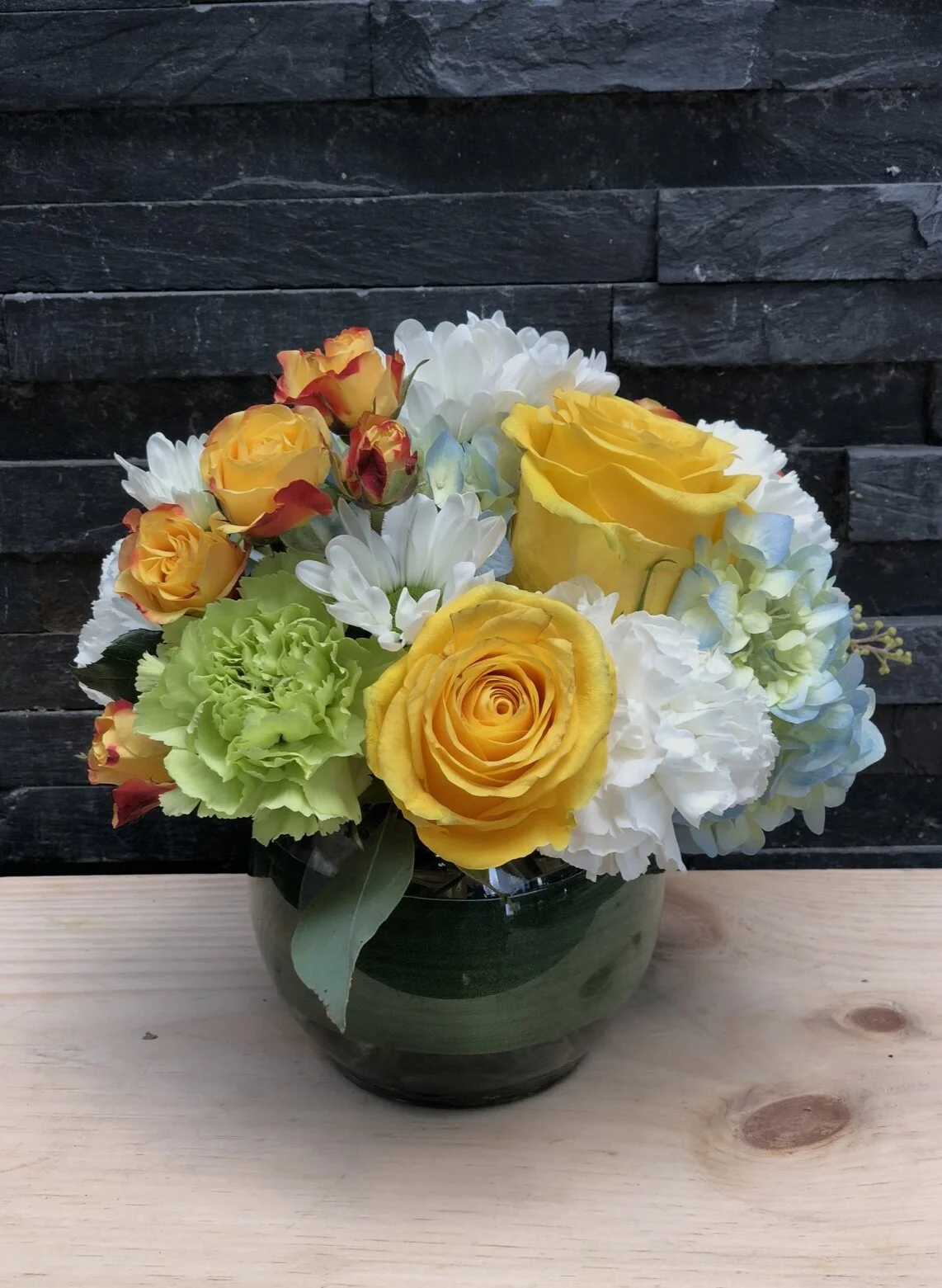 3FB13399-F401-49E6-8BD0-9EE85A048987