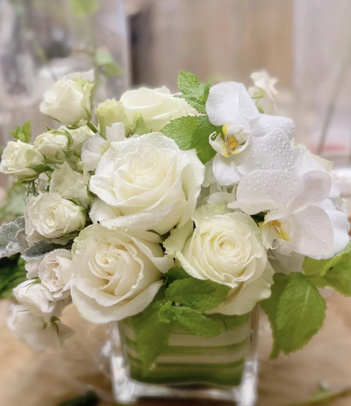 7D2FC9AA-6C5F-4F69-957F-CD394CB8D589