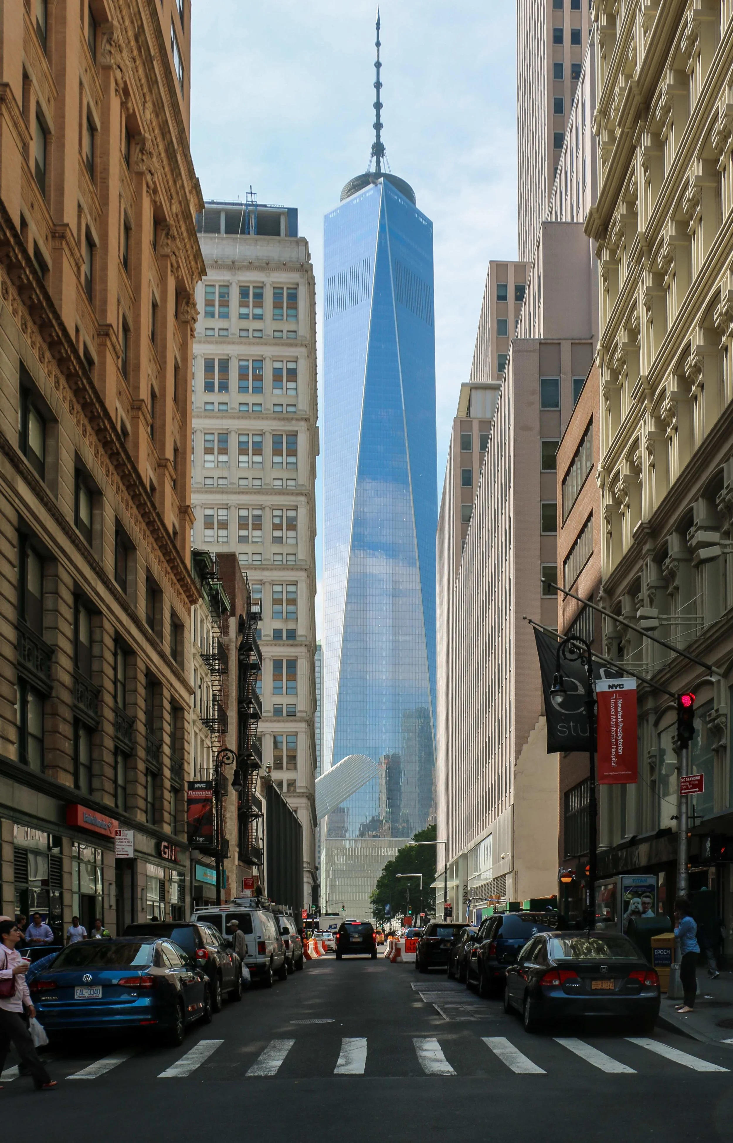 JPbombales_OneWTC-compressed.jpg