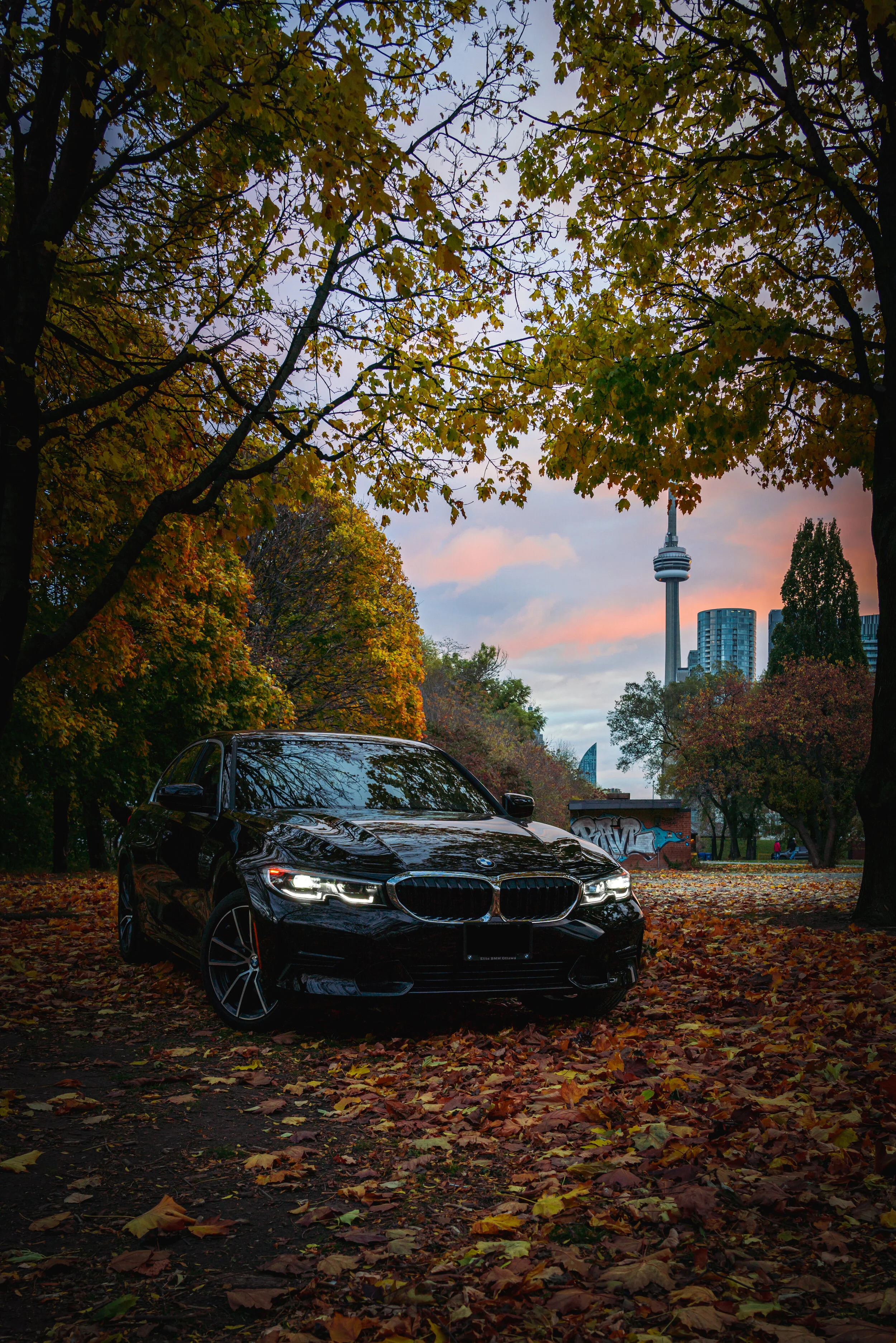 James_Bombales-07852-2.JPG
