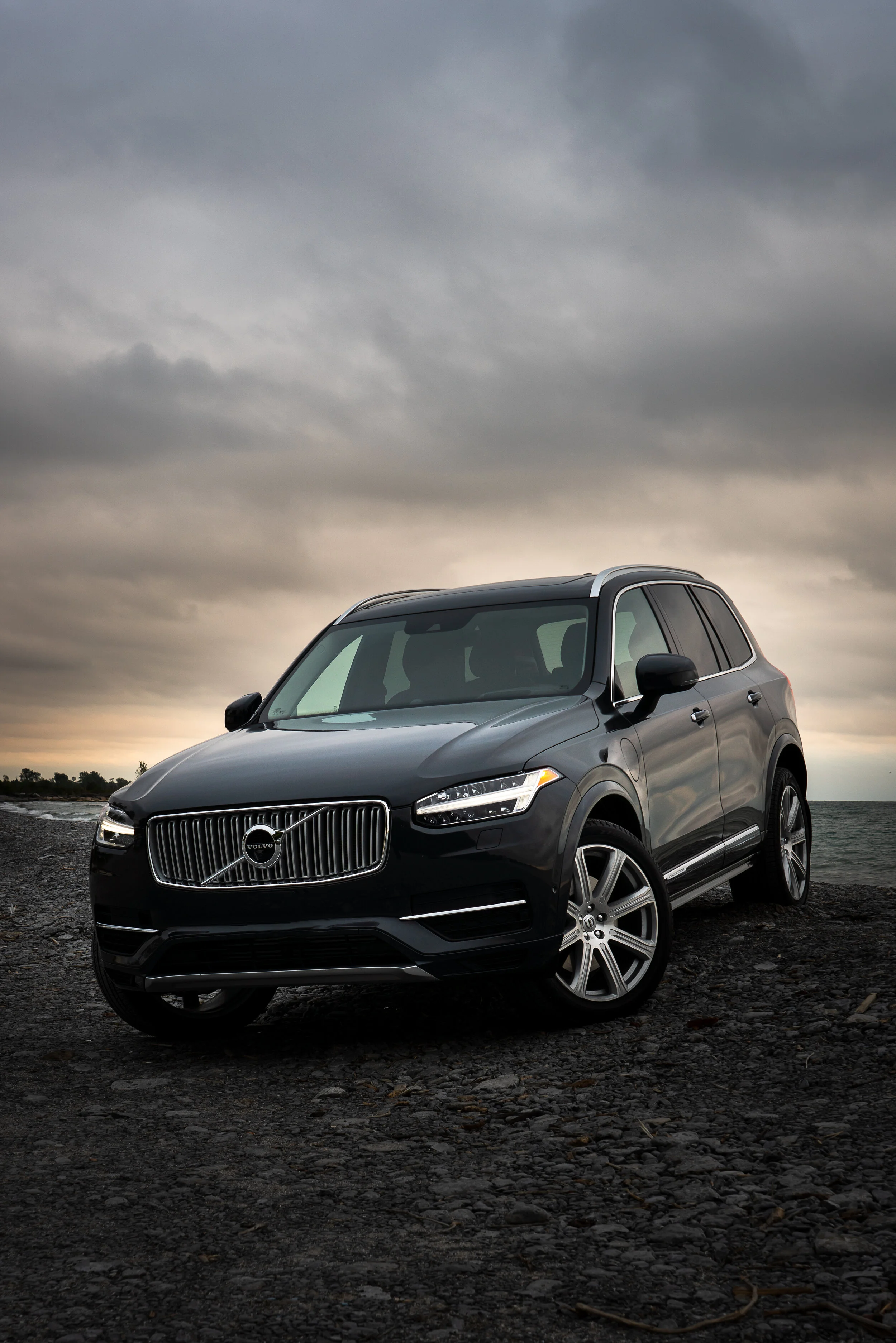 JPbombalesXC90PEC-.jpg