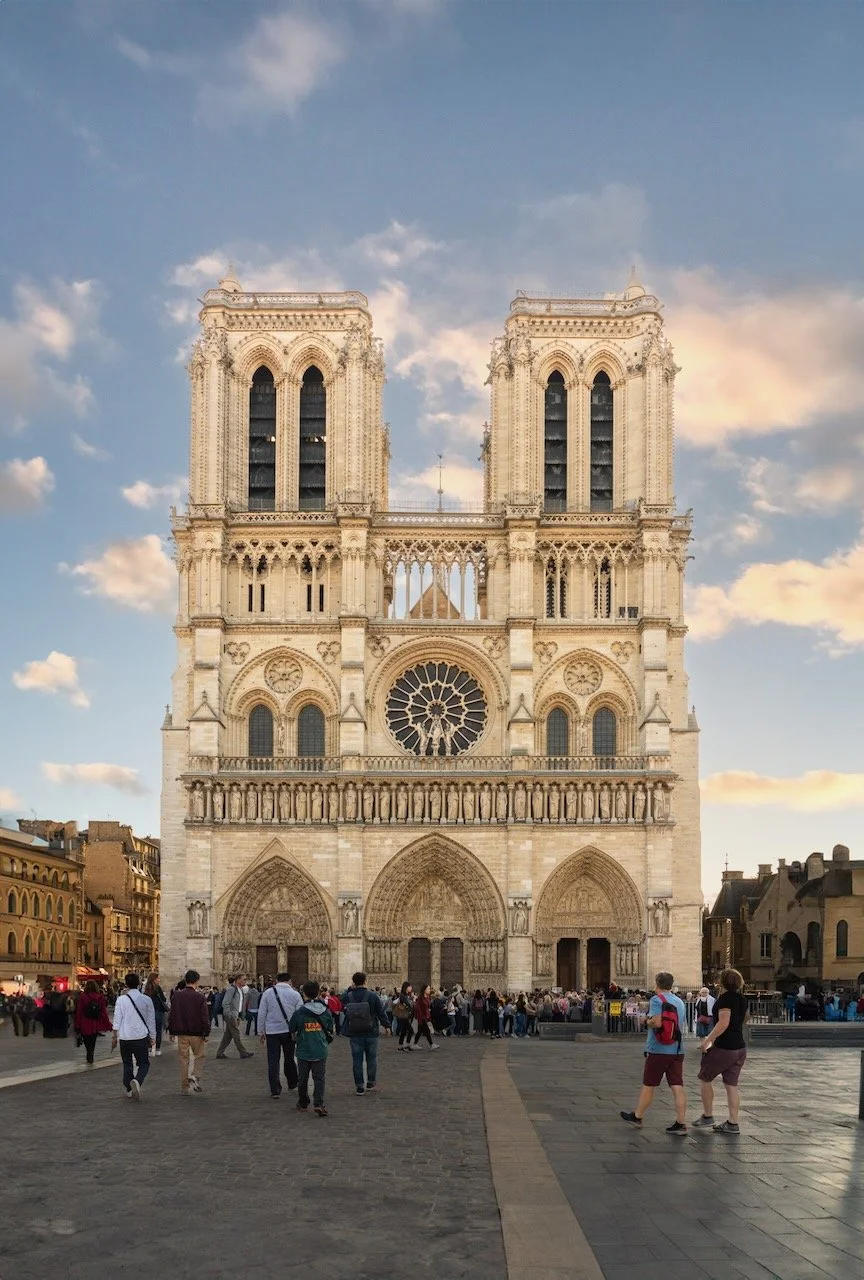 JamesBombales-NotreDameFront-.jpeg