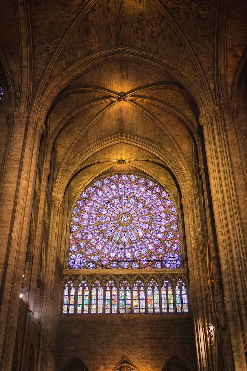 JamesBombales-NotreDameRoseWindow-.jpeg