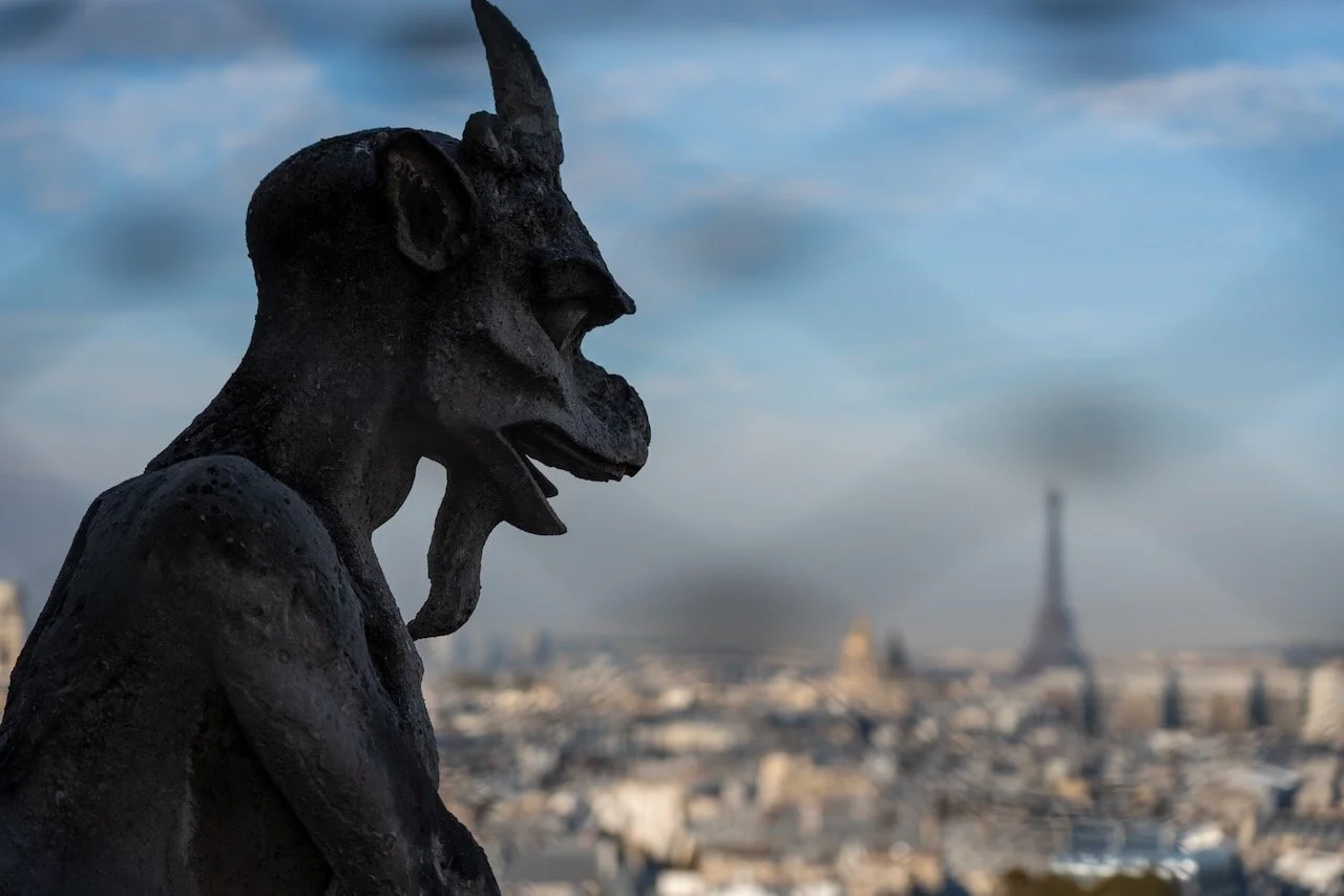 JamesBombales-NotreDameSpire-08217.jpeg