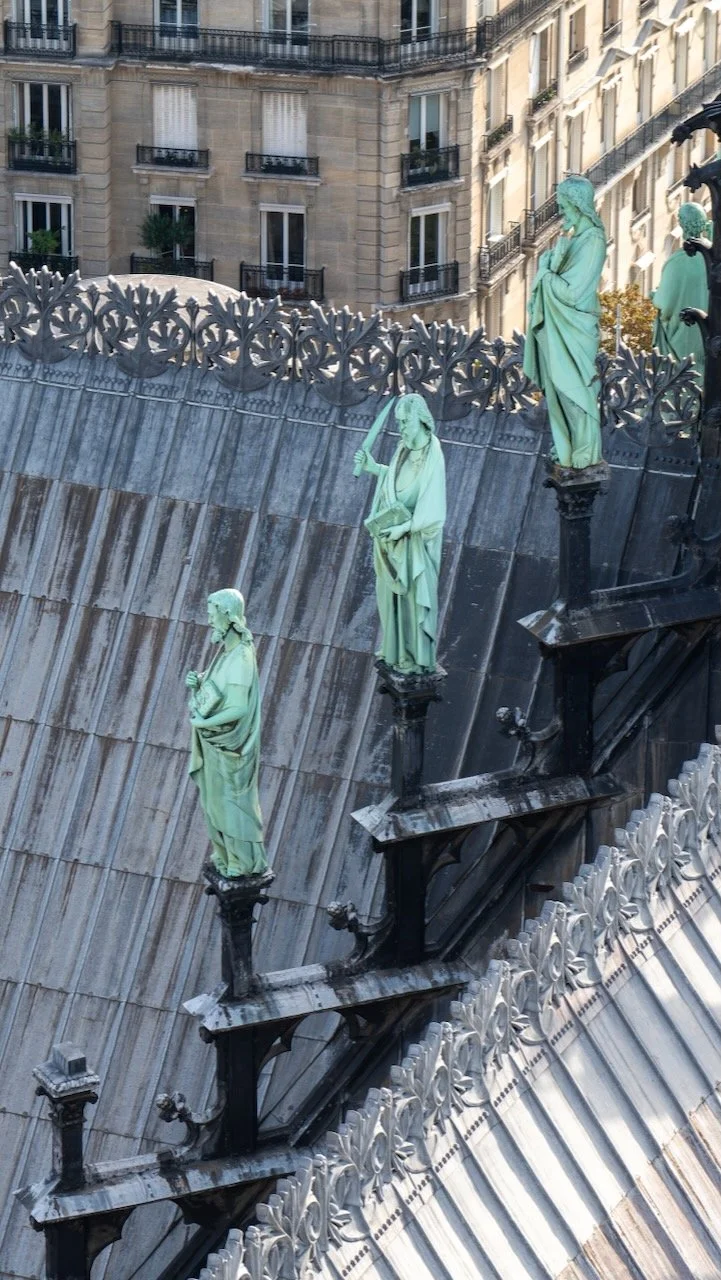 JamesBombales-NotreDameSpire-08257.jpeg