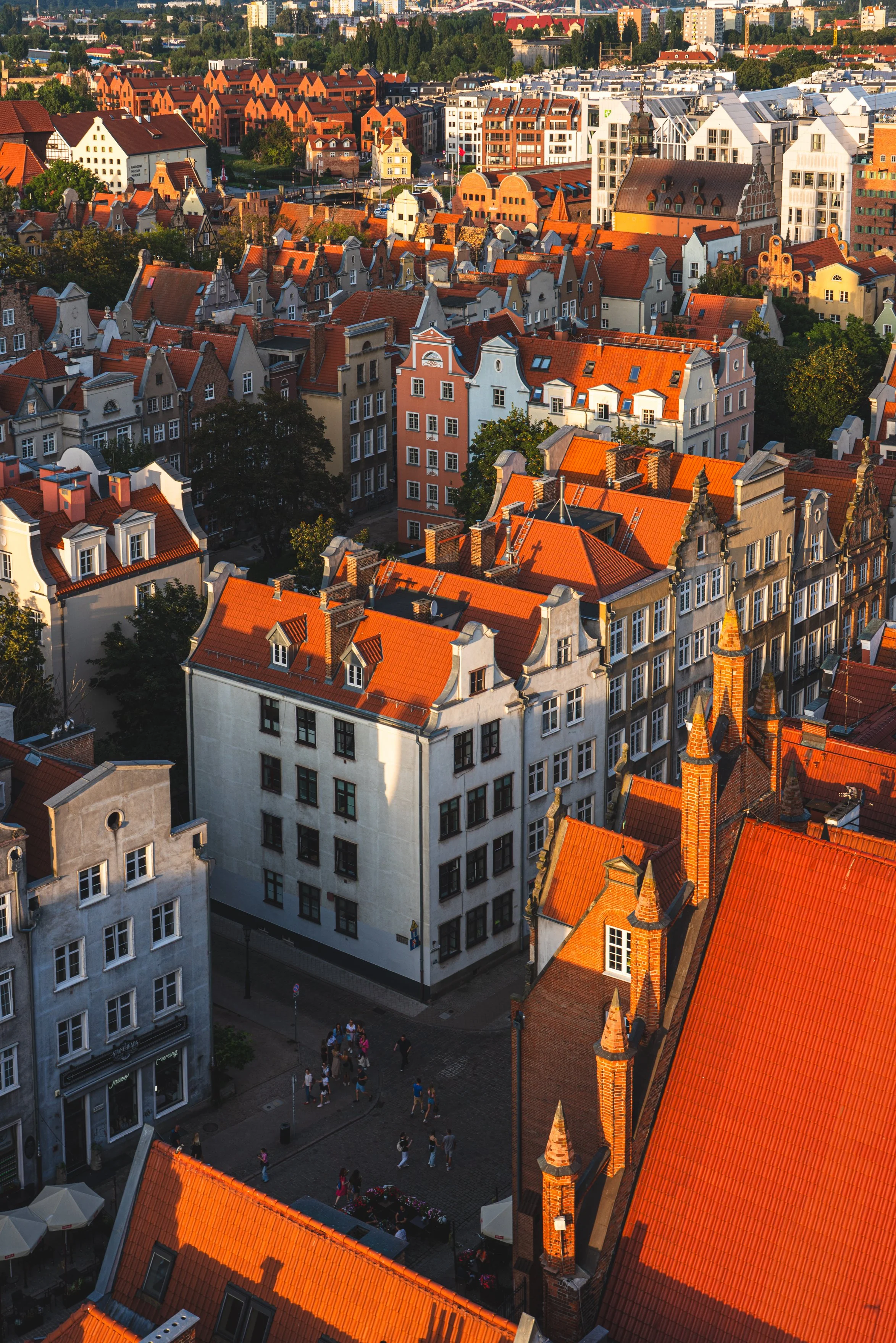 JamesBombales_2025-08-09 Gdansk-06139.jpg