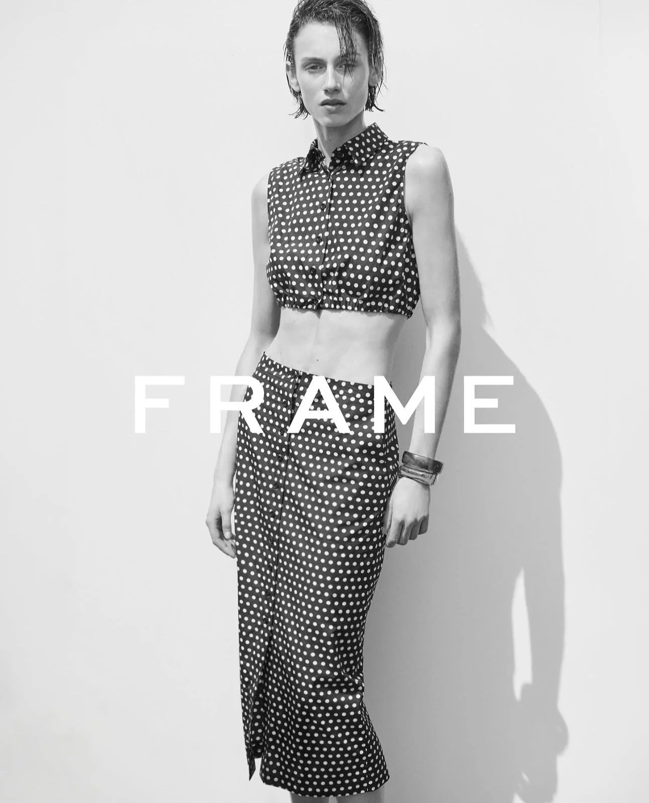 Facetune_01-07-2026-09-20-30.jpg