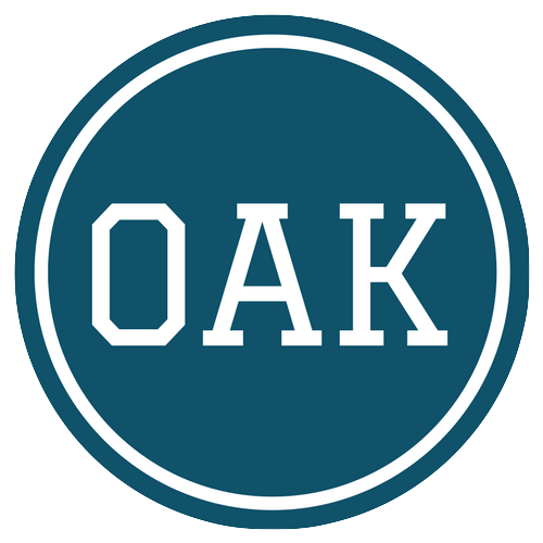 OAK Business Services