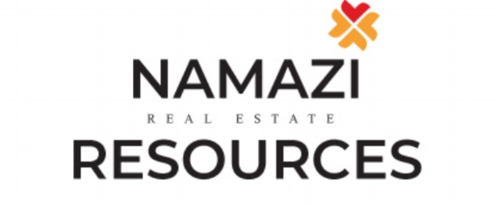 Namazi Real Estate Resources