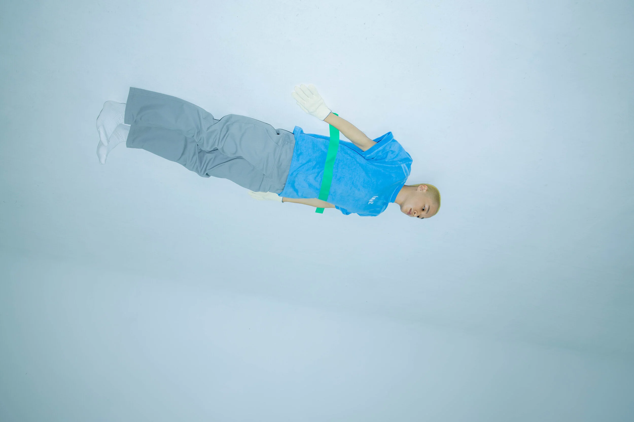HYUP LOOKBOOK FINAL_CONCEPT_31.jpg