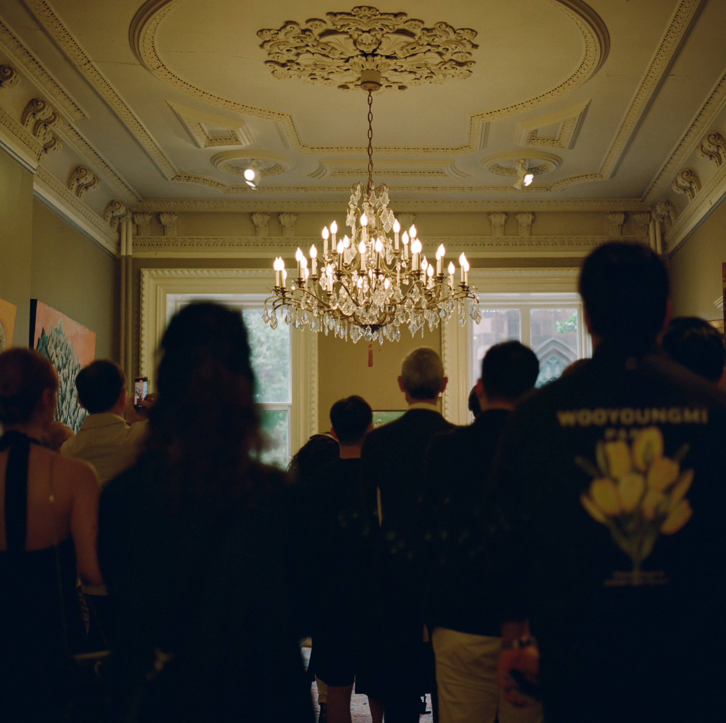 IMUR_OPENING RECEPTION_46.jpg