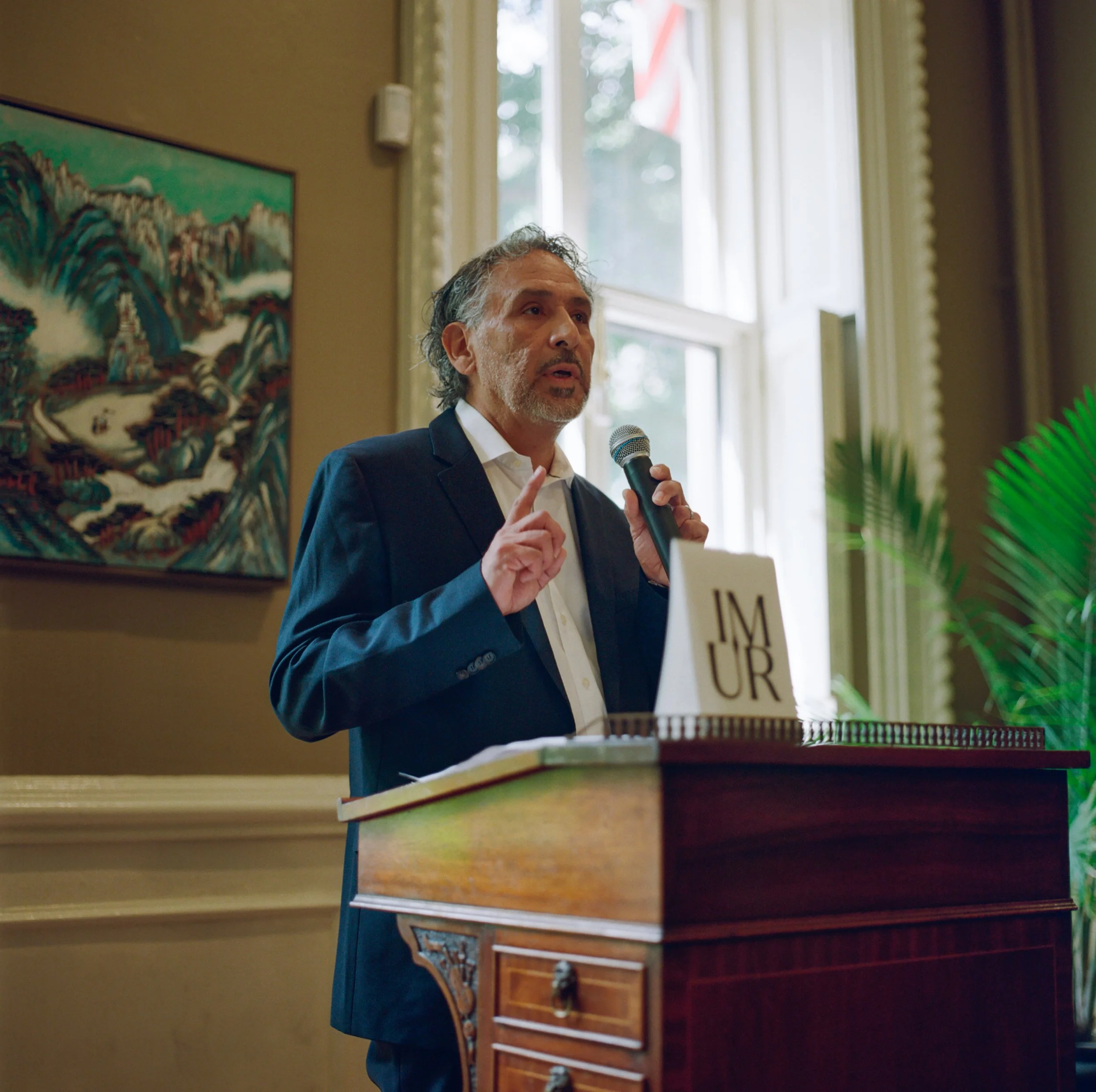 IMUR_OPENING RECEPTION_37.jpg