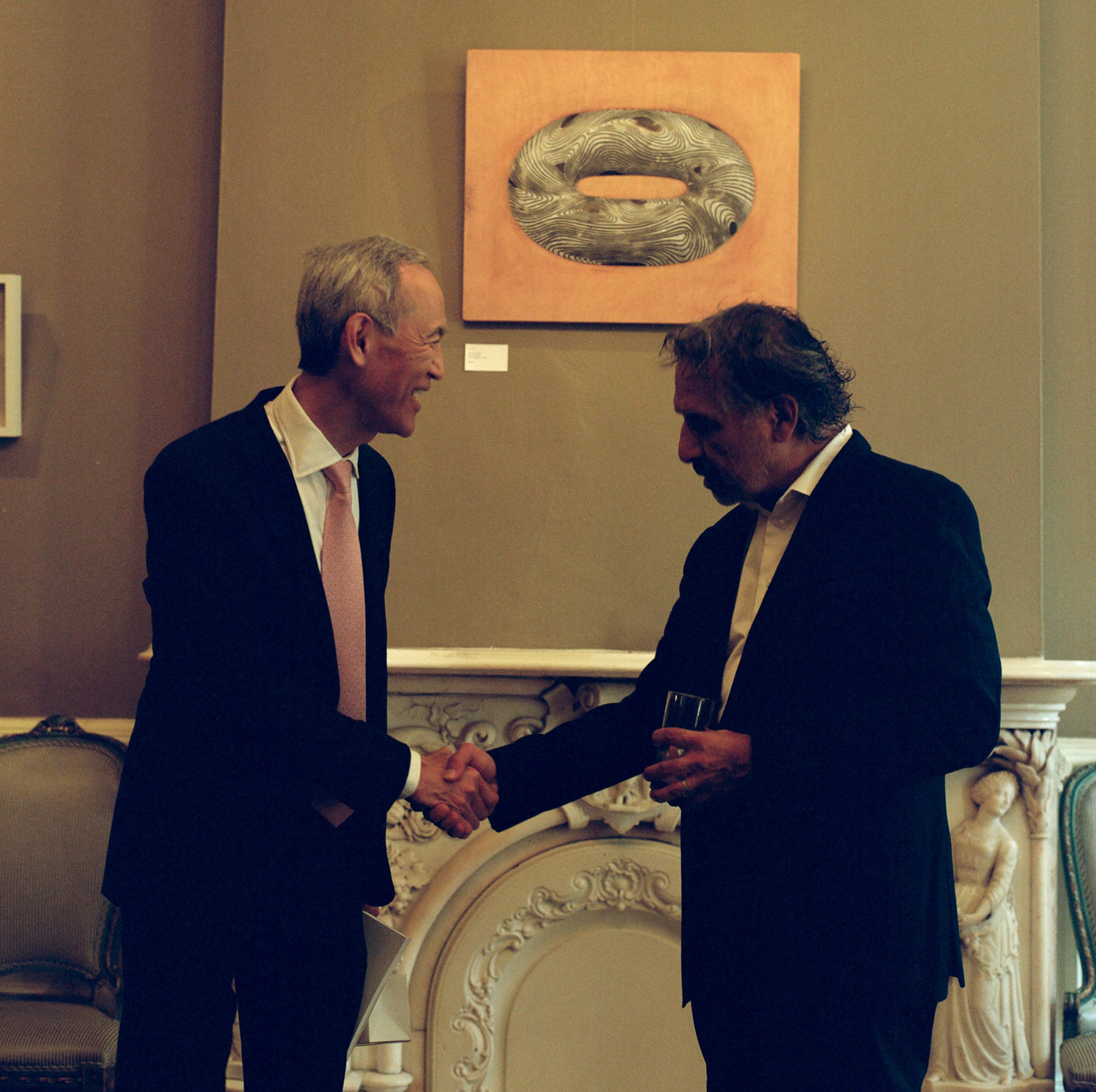 IMUR_OPENING RECEPTION_54.jpg