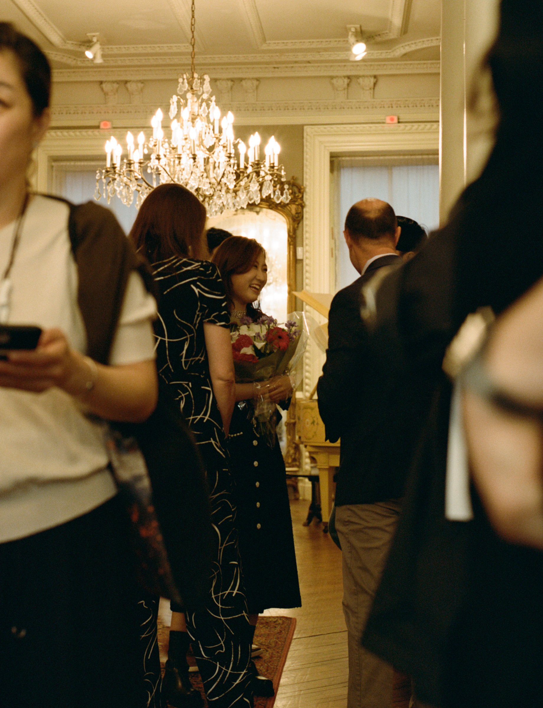 IMUR_OPENING RECEPTION_58.jpg