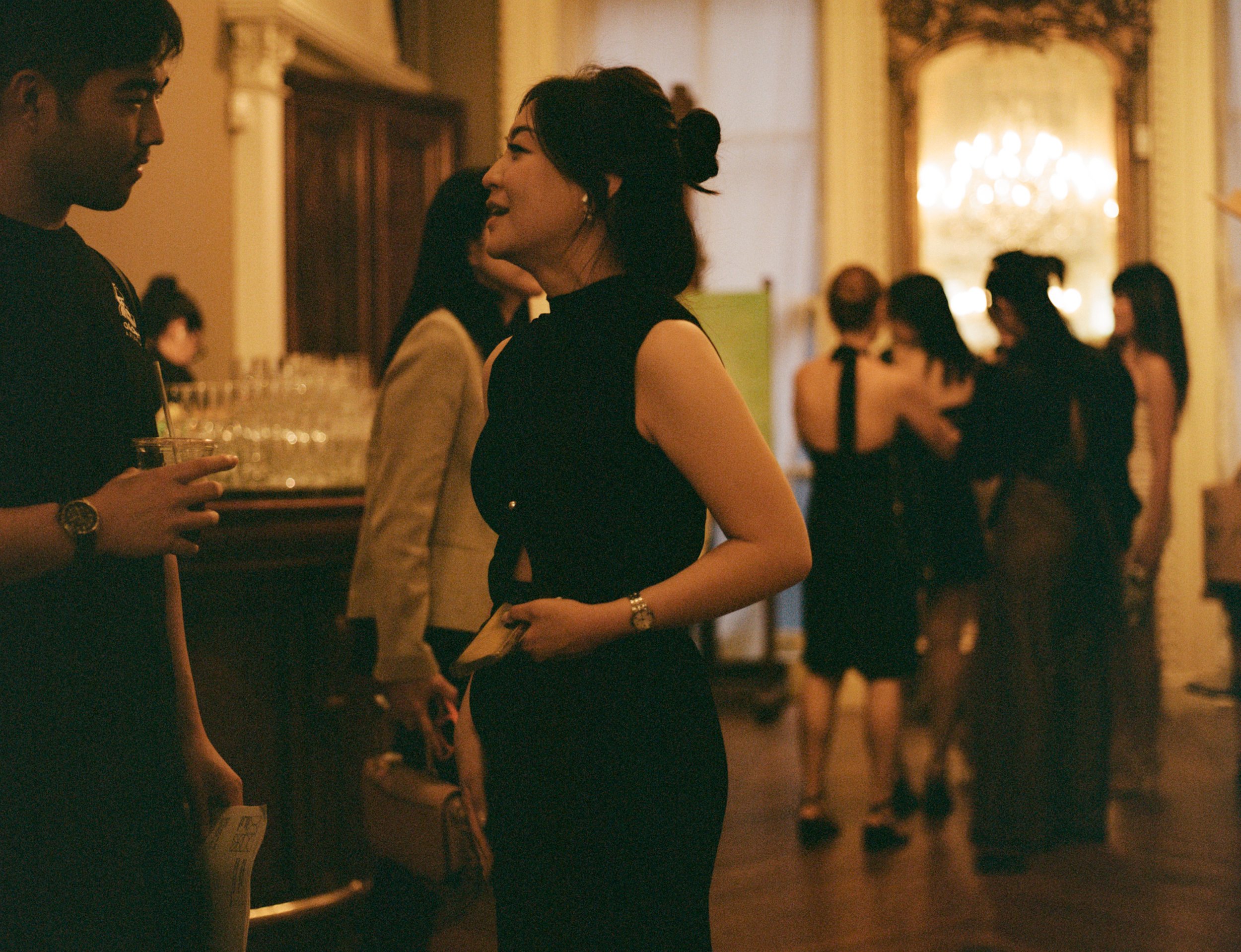 IMUR_OPENING RECEPTION_60.jpg