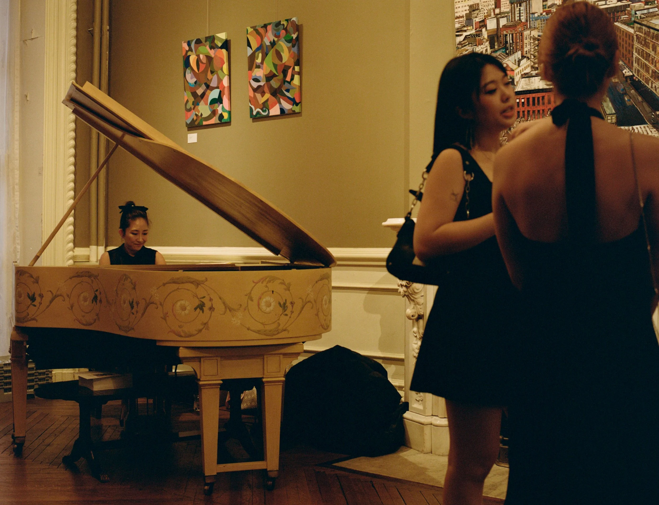 IMUR_OPENING RECEPTION_62.jpg