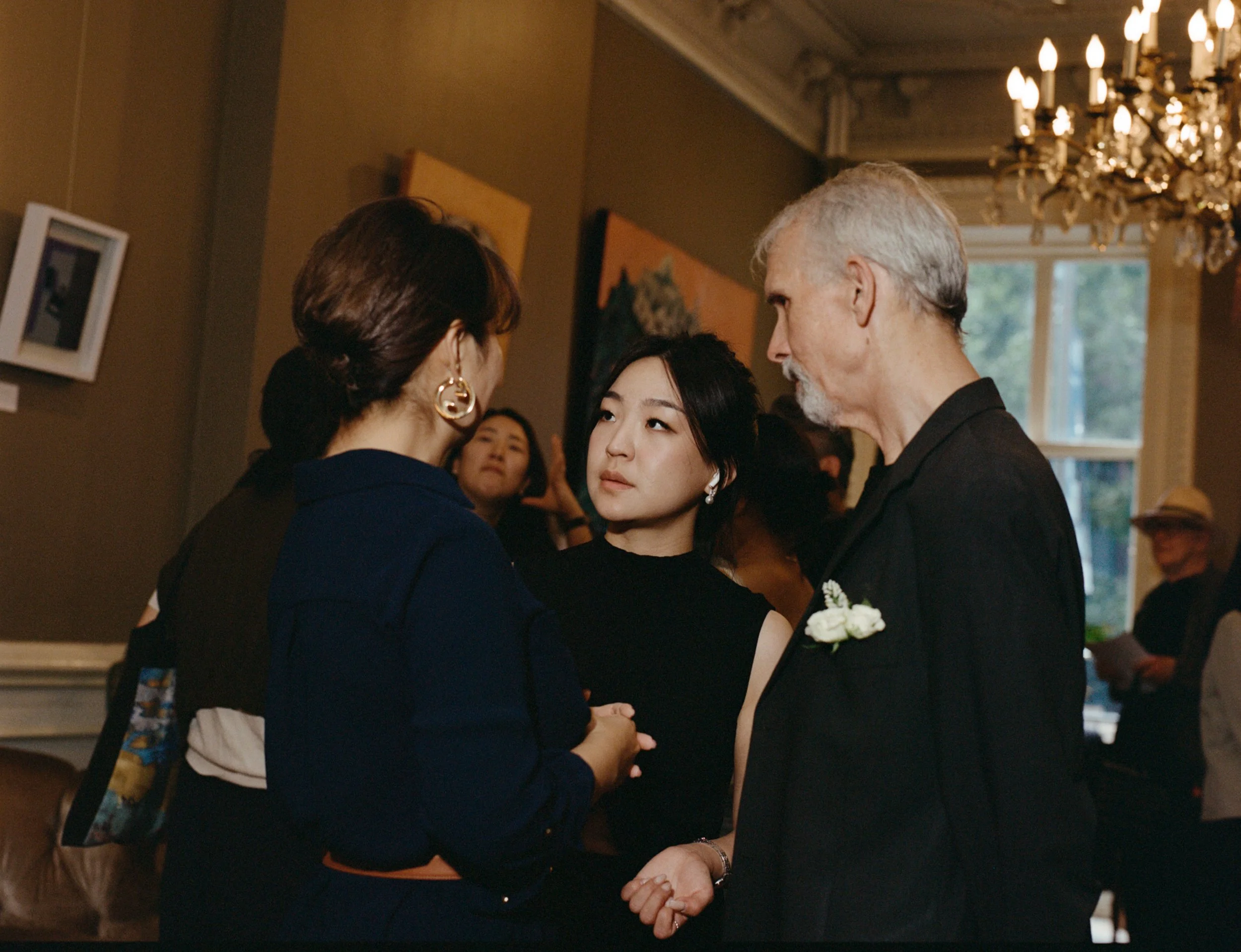 IMUR_OPENING RECEPTION_69.jpg