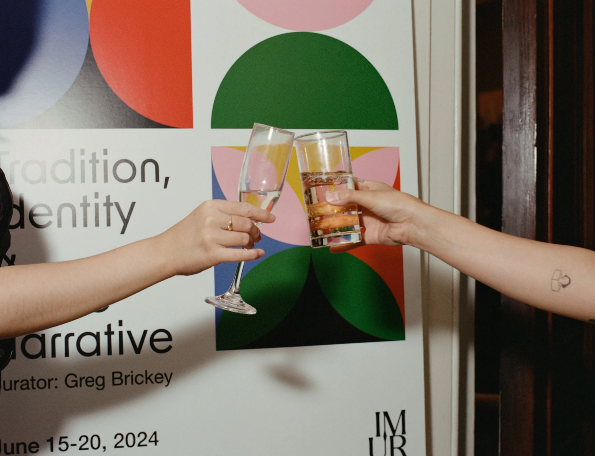 IMUR_OPENING RECEPTION_72.jpg