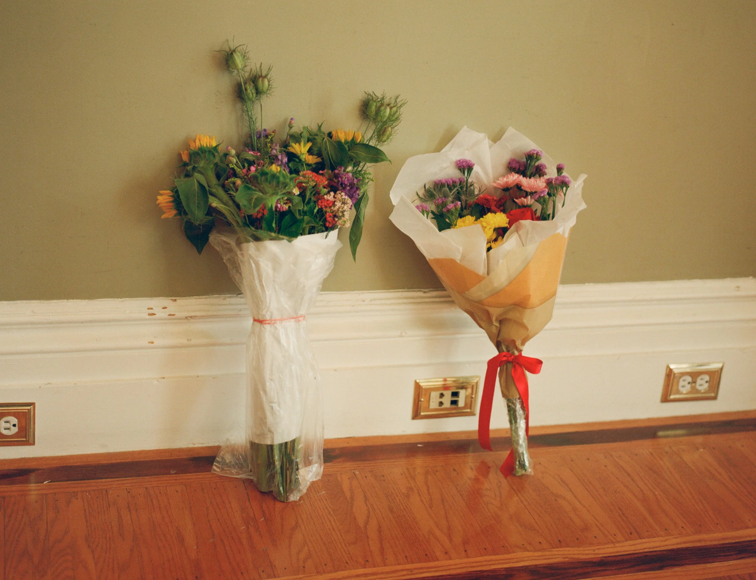 IMUR_OPENING RECEPTION_77.jpg