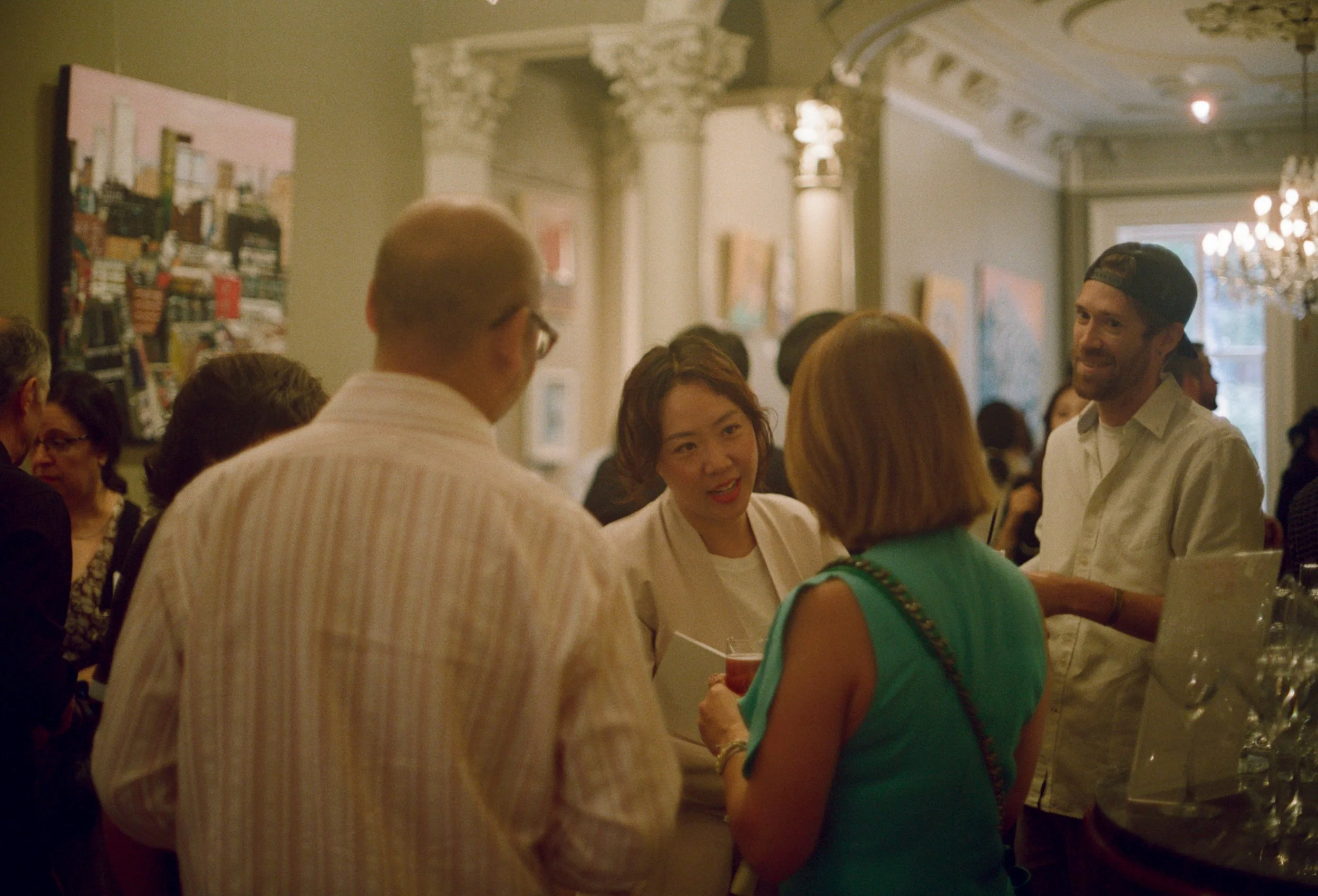 IMUR_OPENING RECEPTION_114.jpg