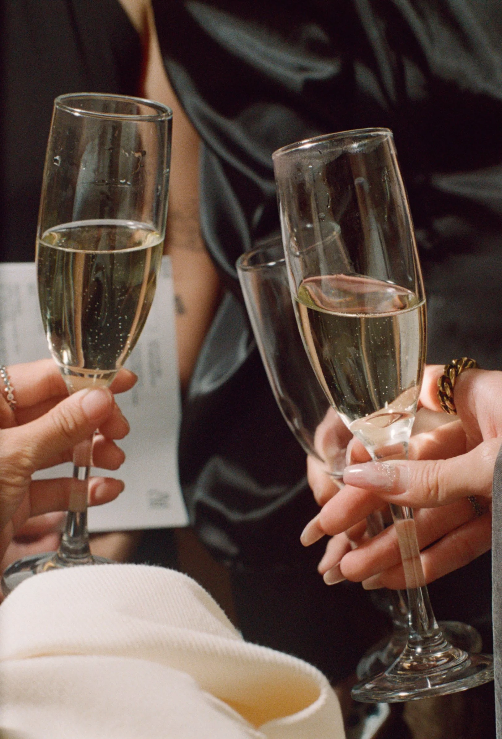 IMUR_OPENING RECEPTION_139.jpg